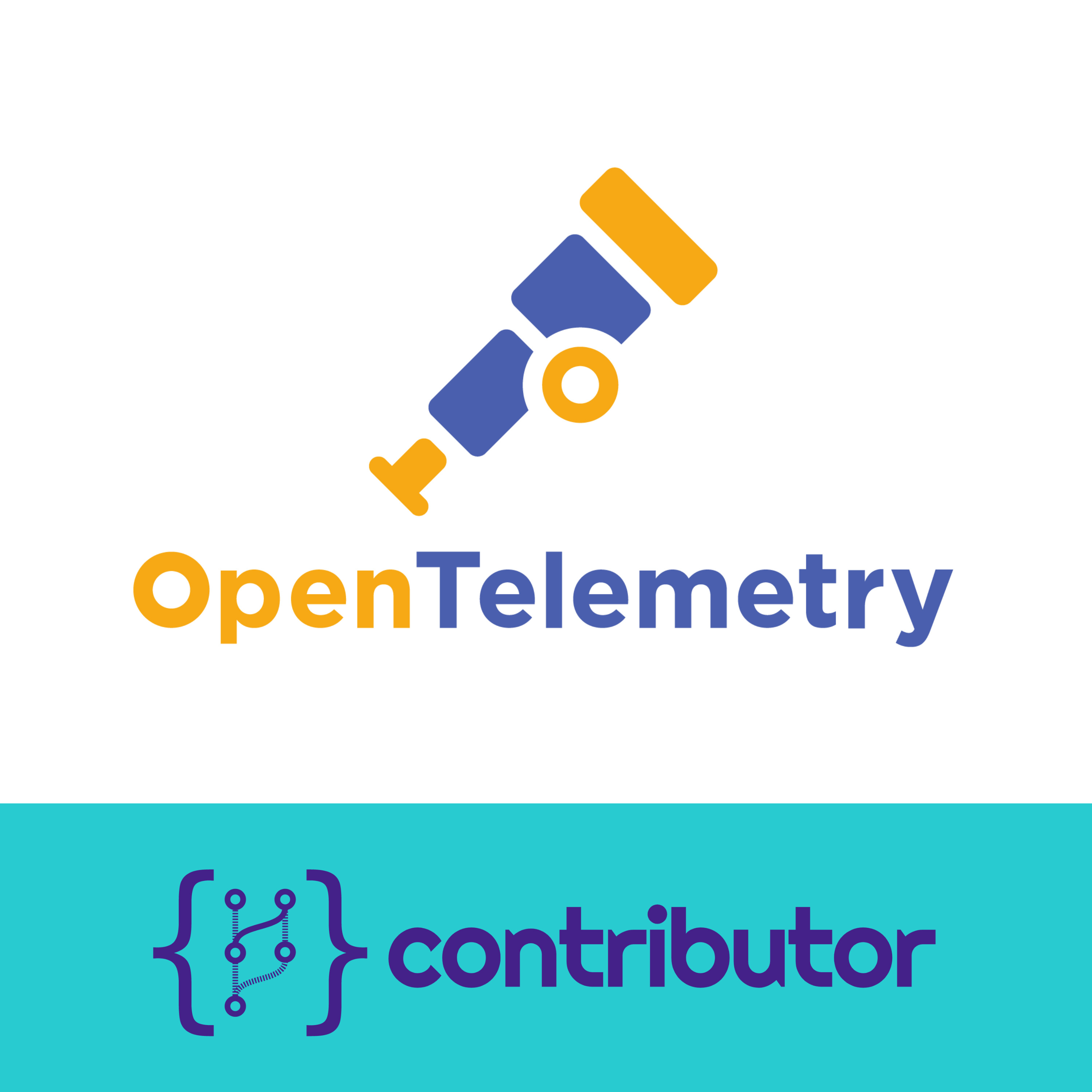 Contributor