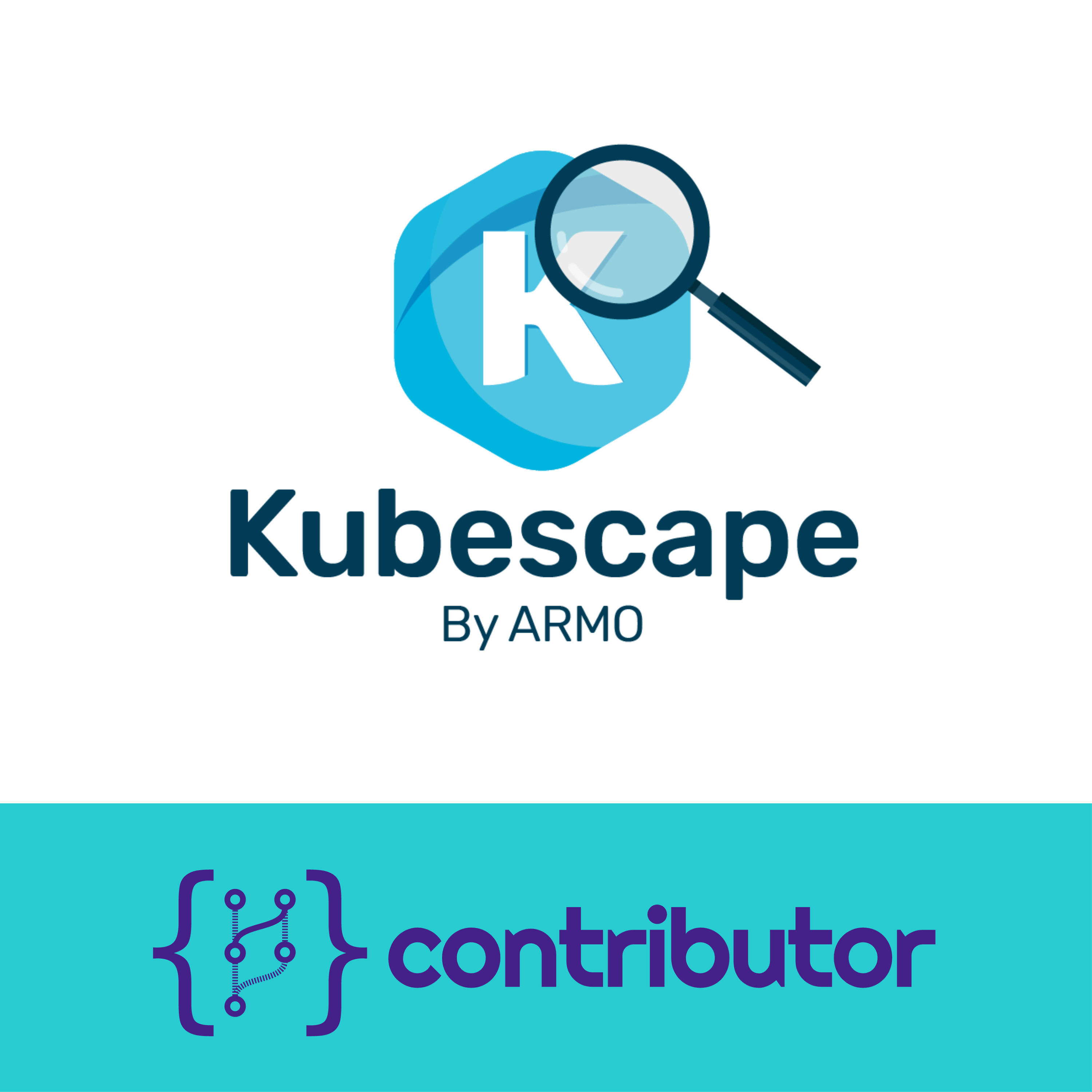 Contributor