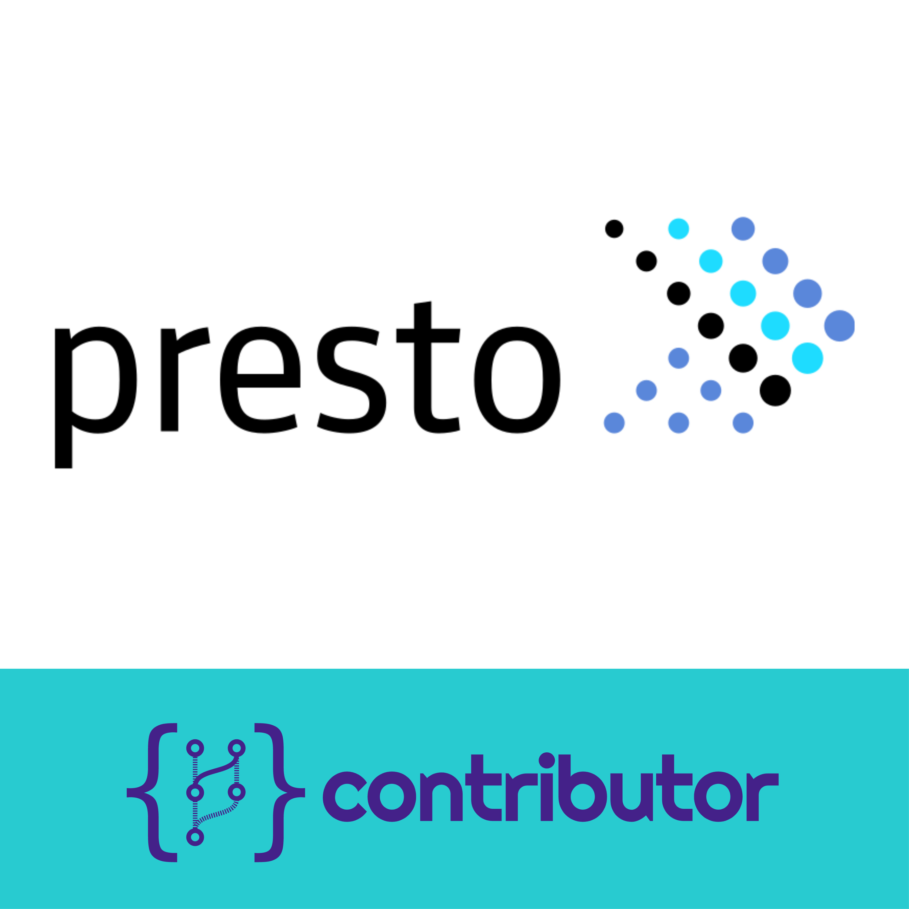 Contributor