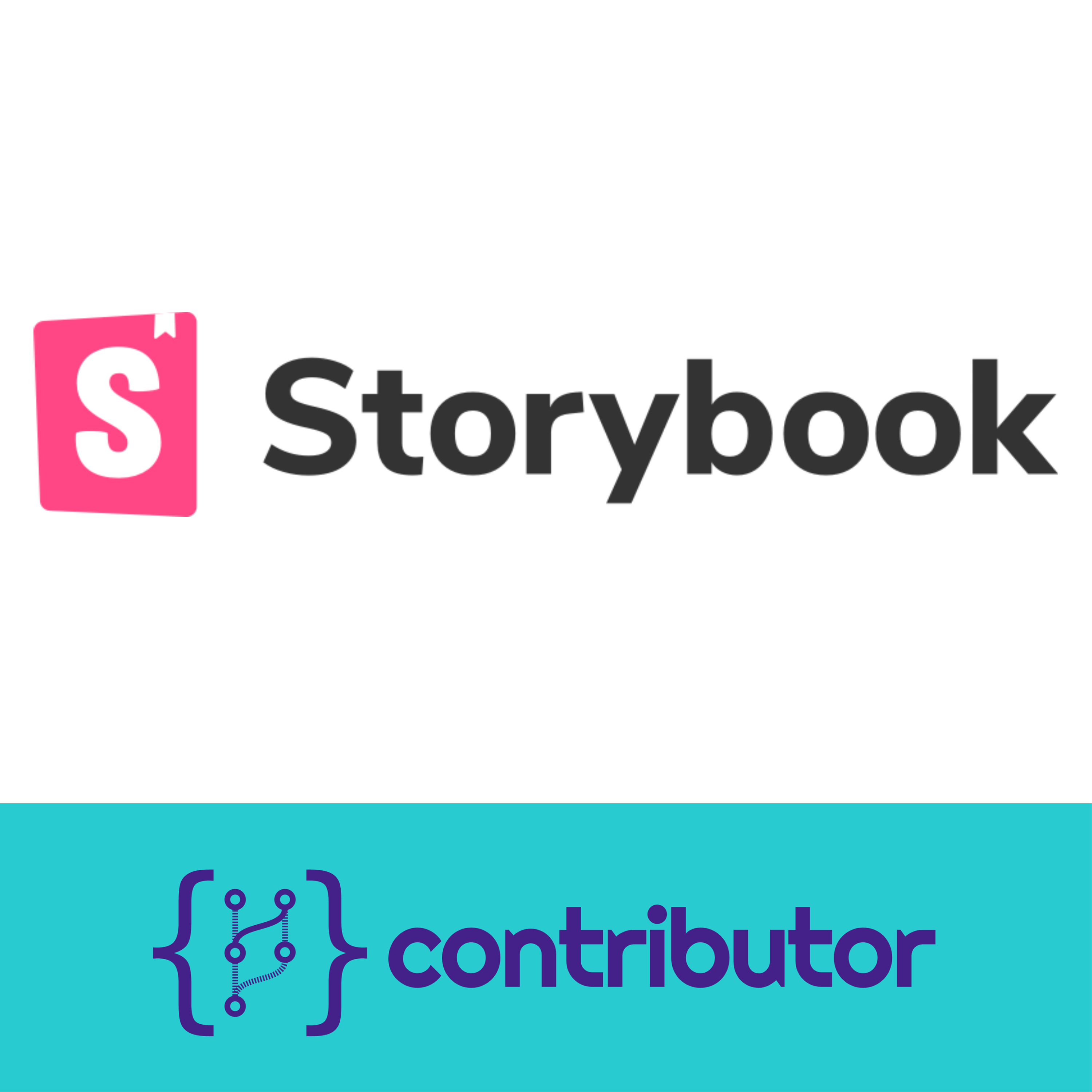 Contributor