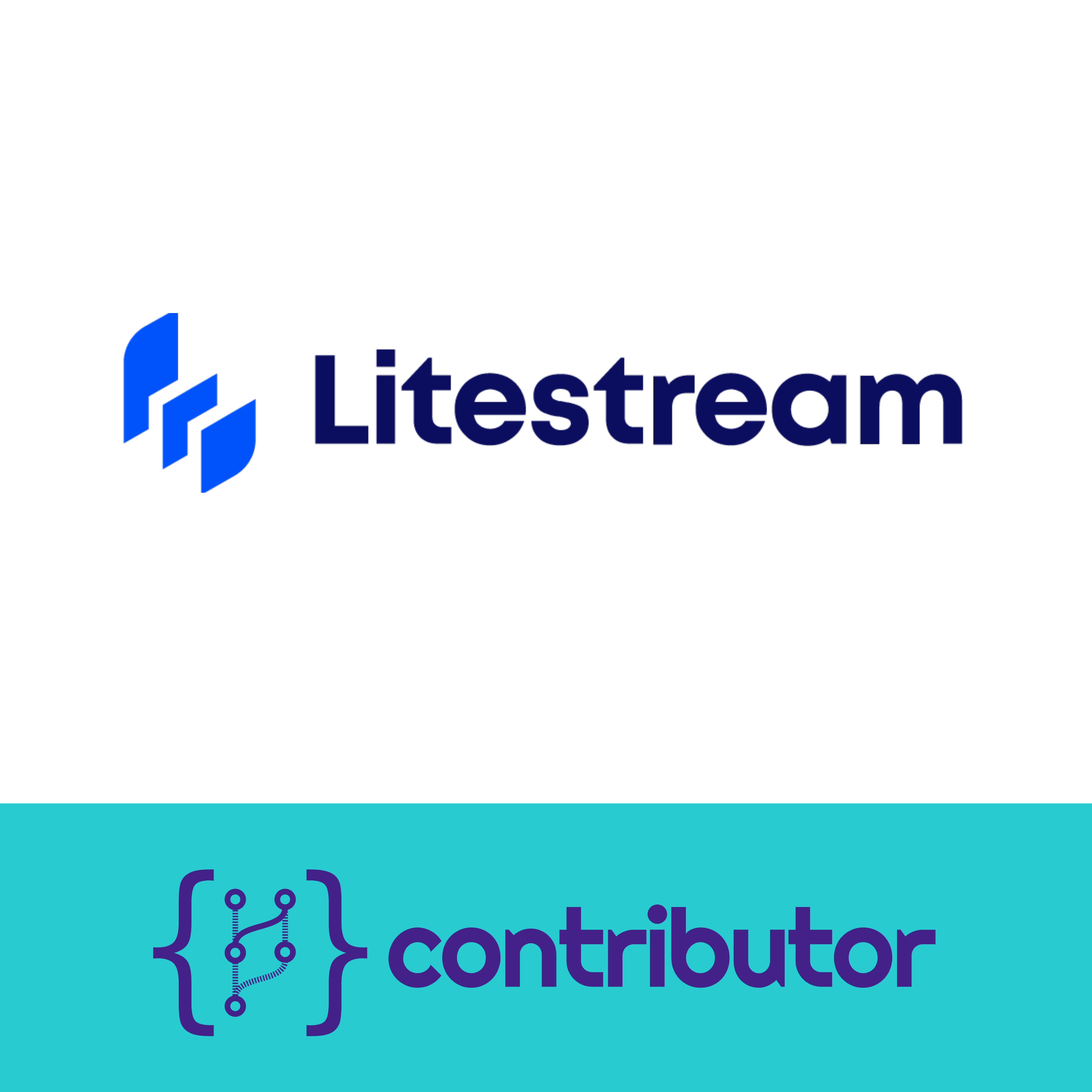 Contributor