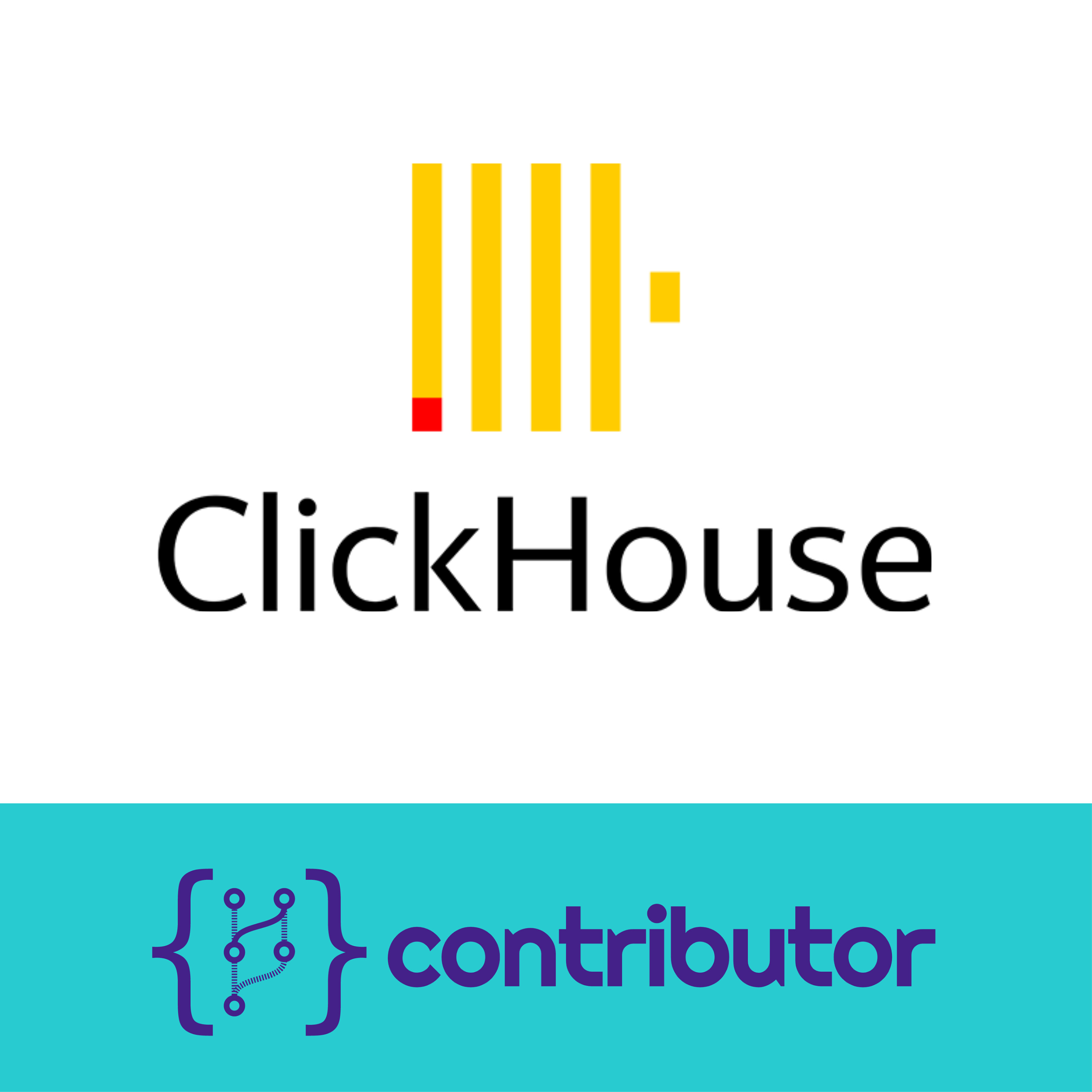 Contributor
