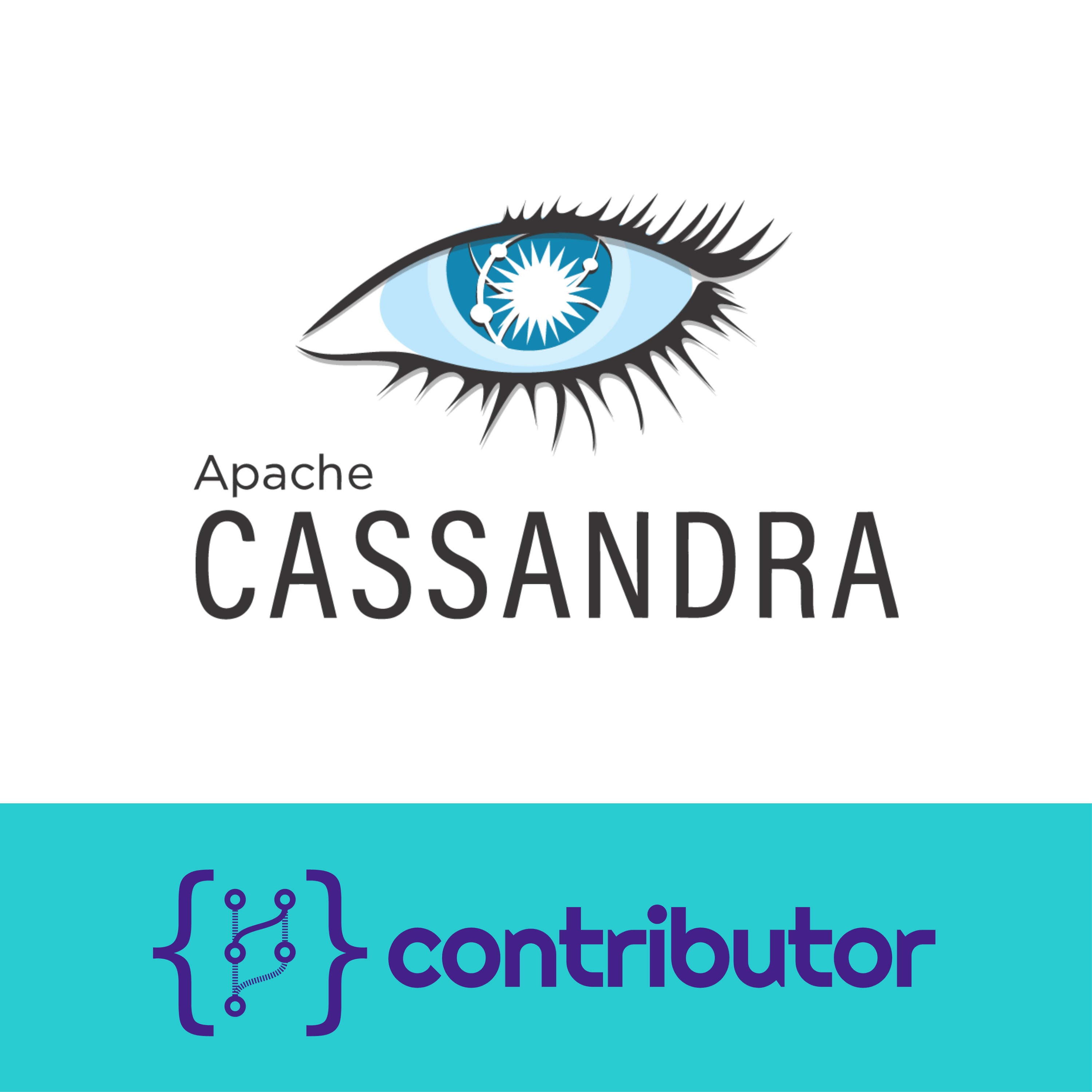Contributor