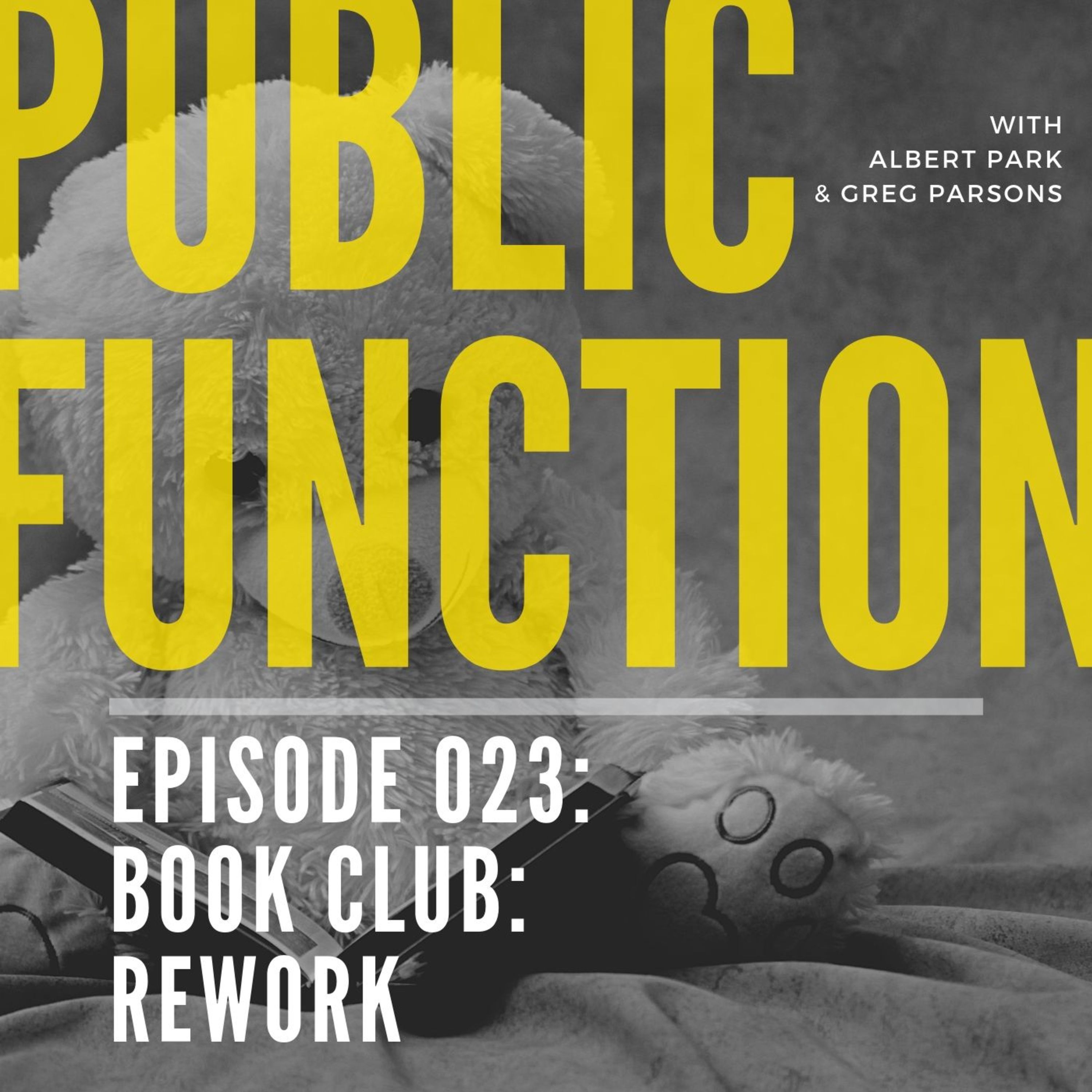Public Function