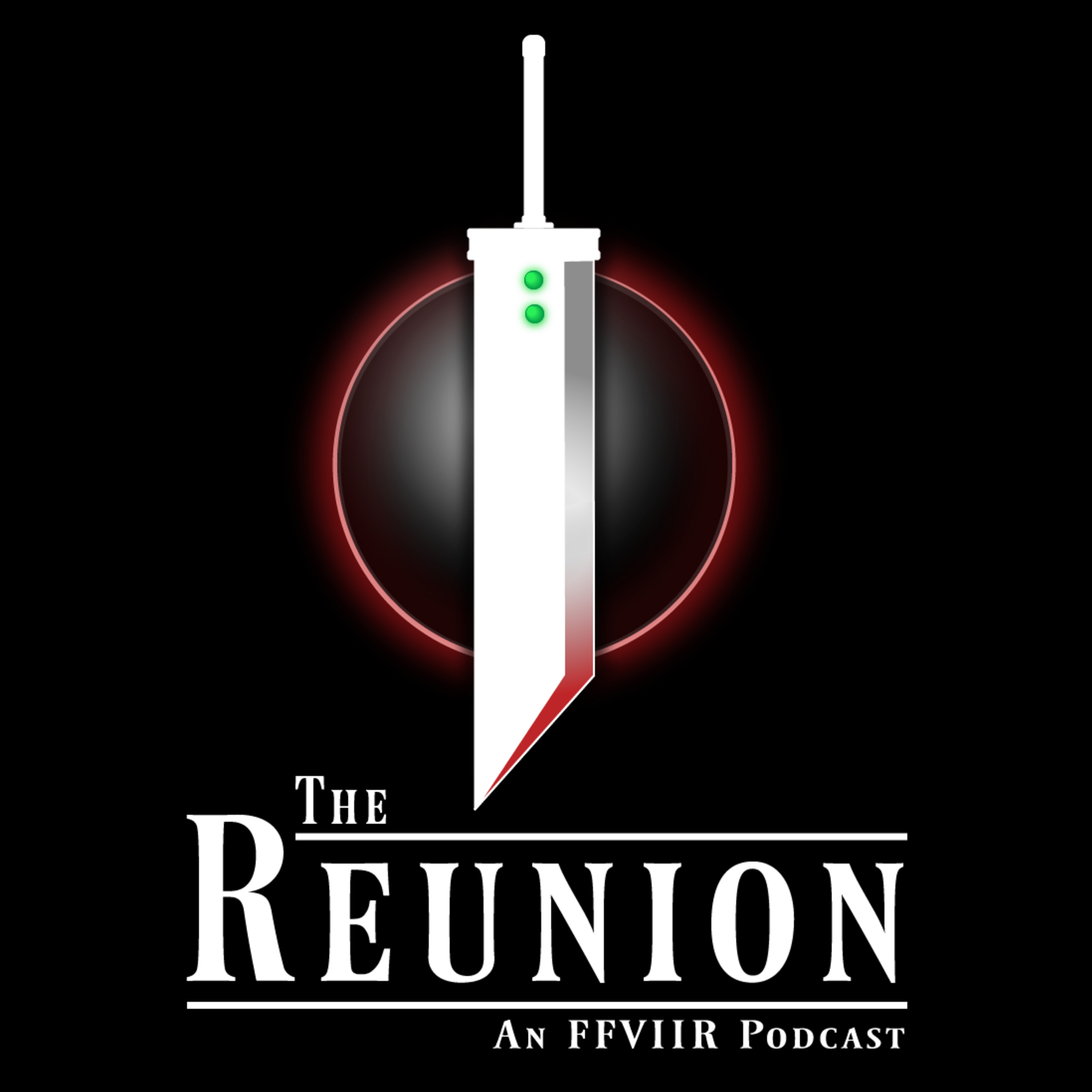 We're Back! Rebirth SGF Trailer Discussion | Episode #038