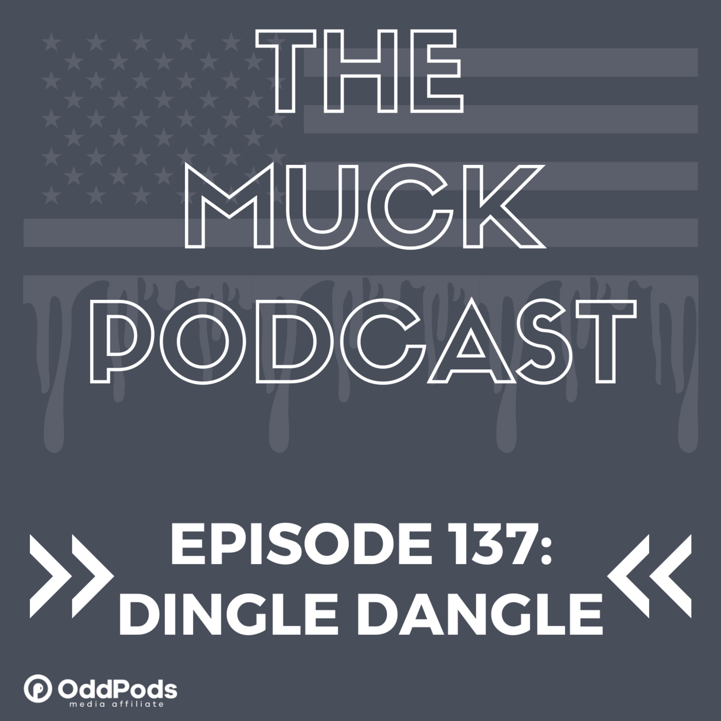 The Muck Podcast