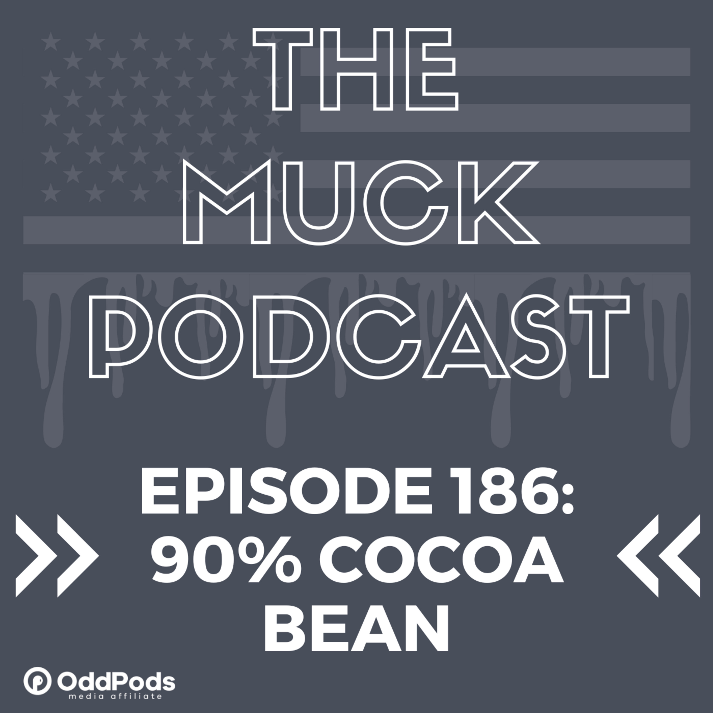 The Muck Podcast