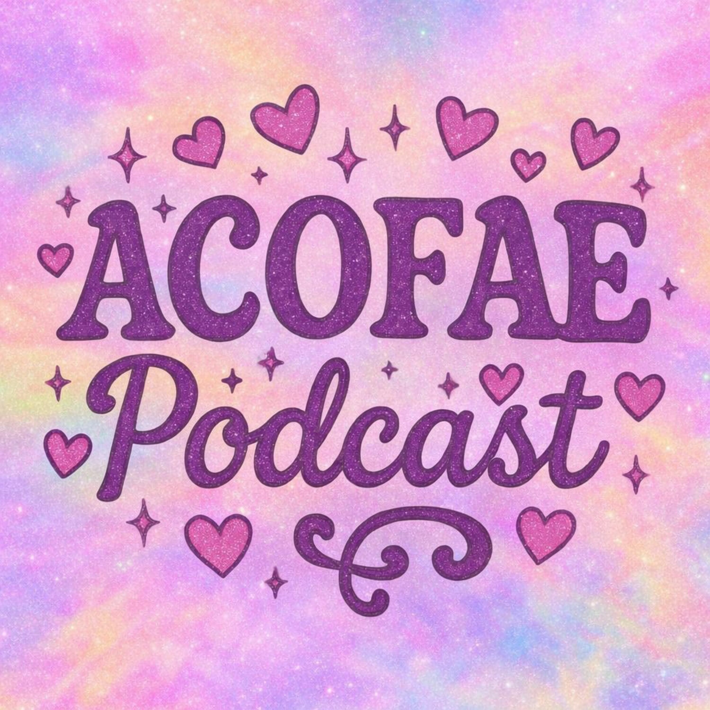 Podcast picture