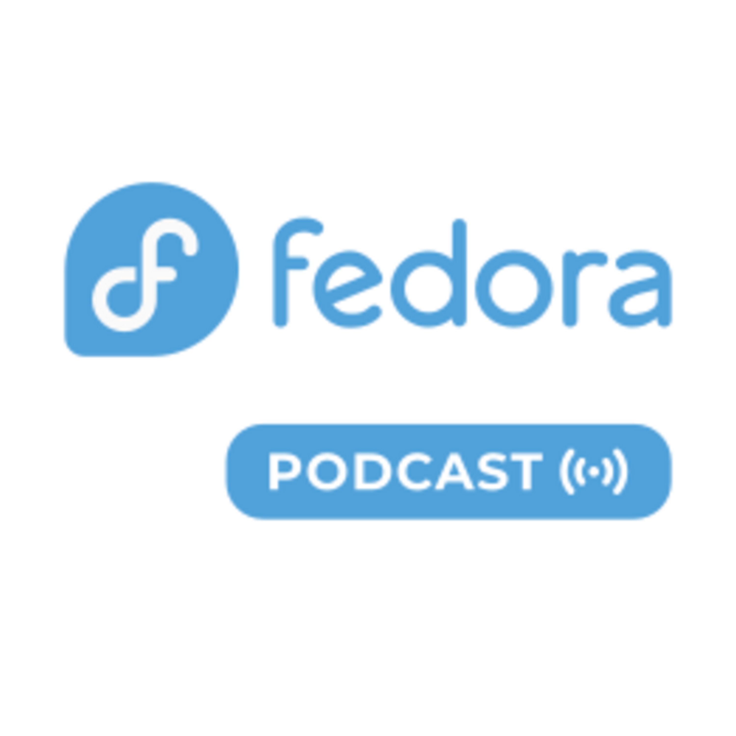 Fedora Project Podcast