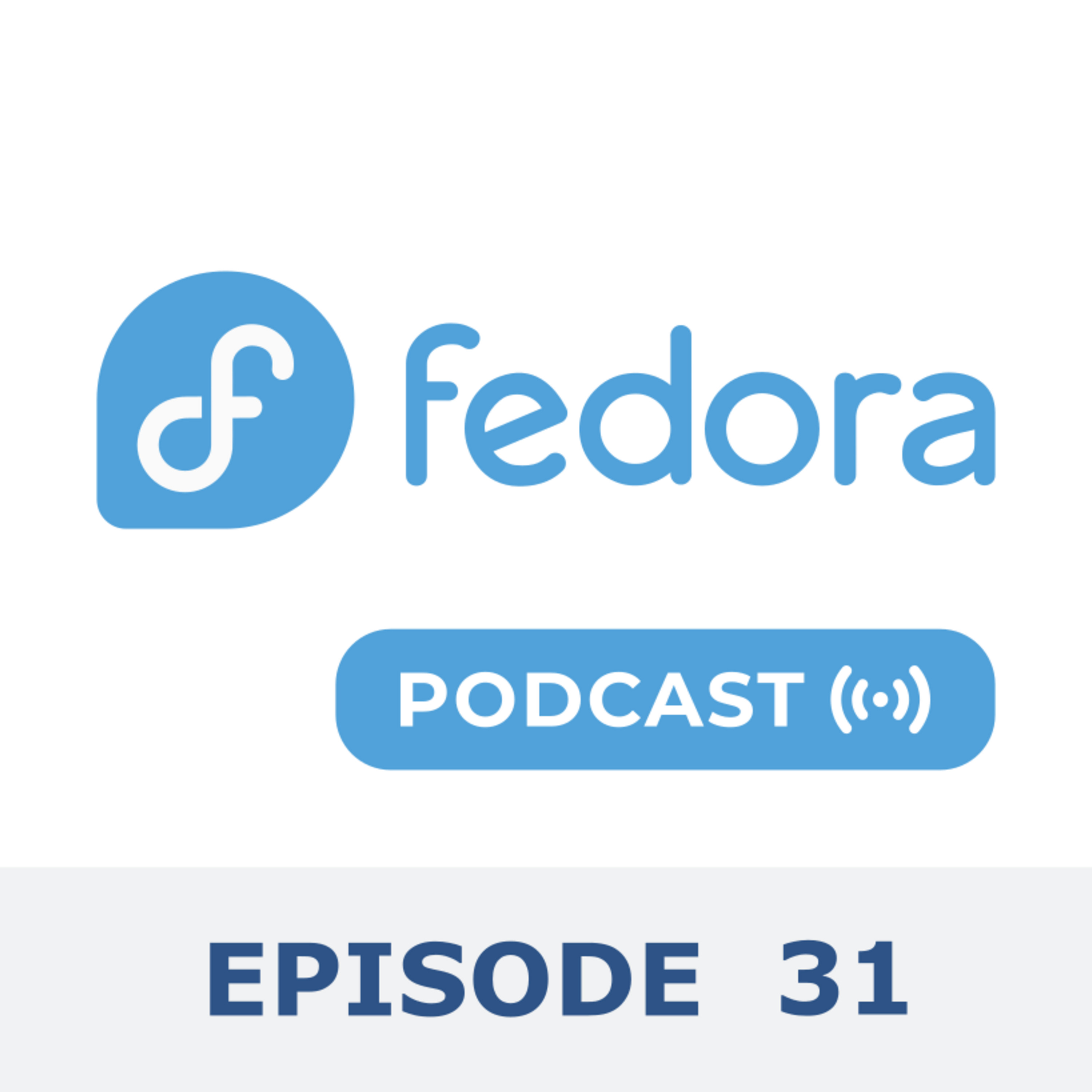 31: Unveiling the Fedora Slimbook: A Stylish Linux Laptop
