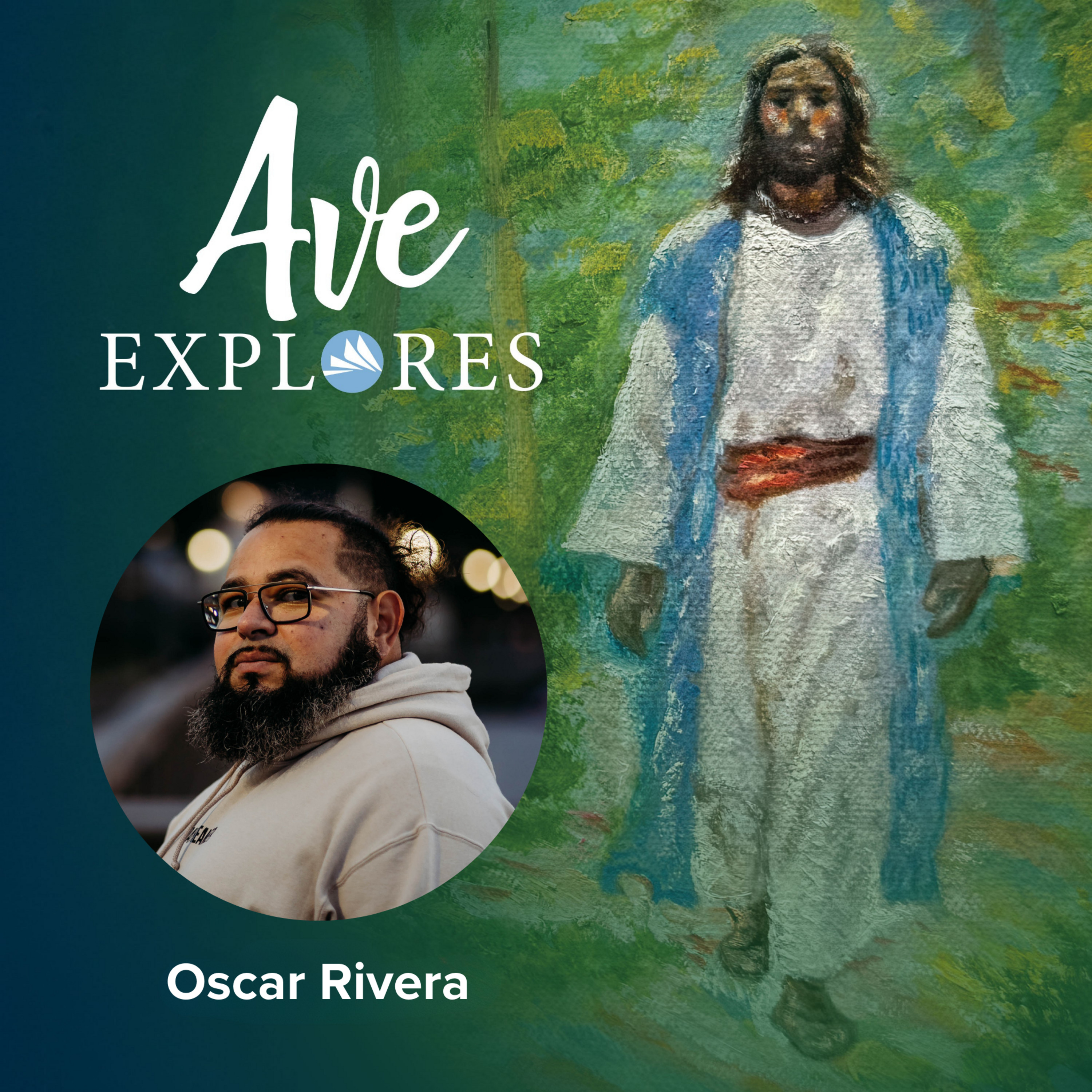 Ave Explores