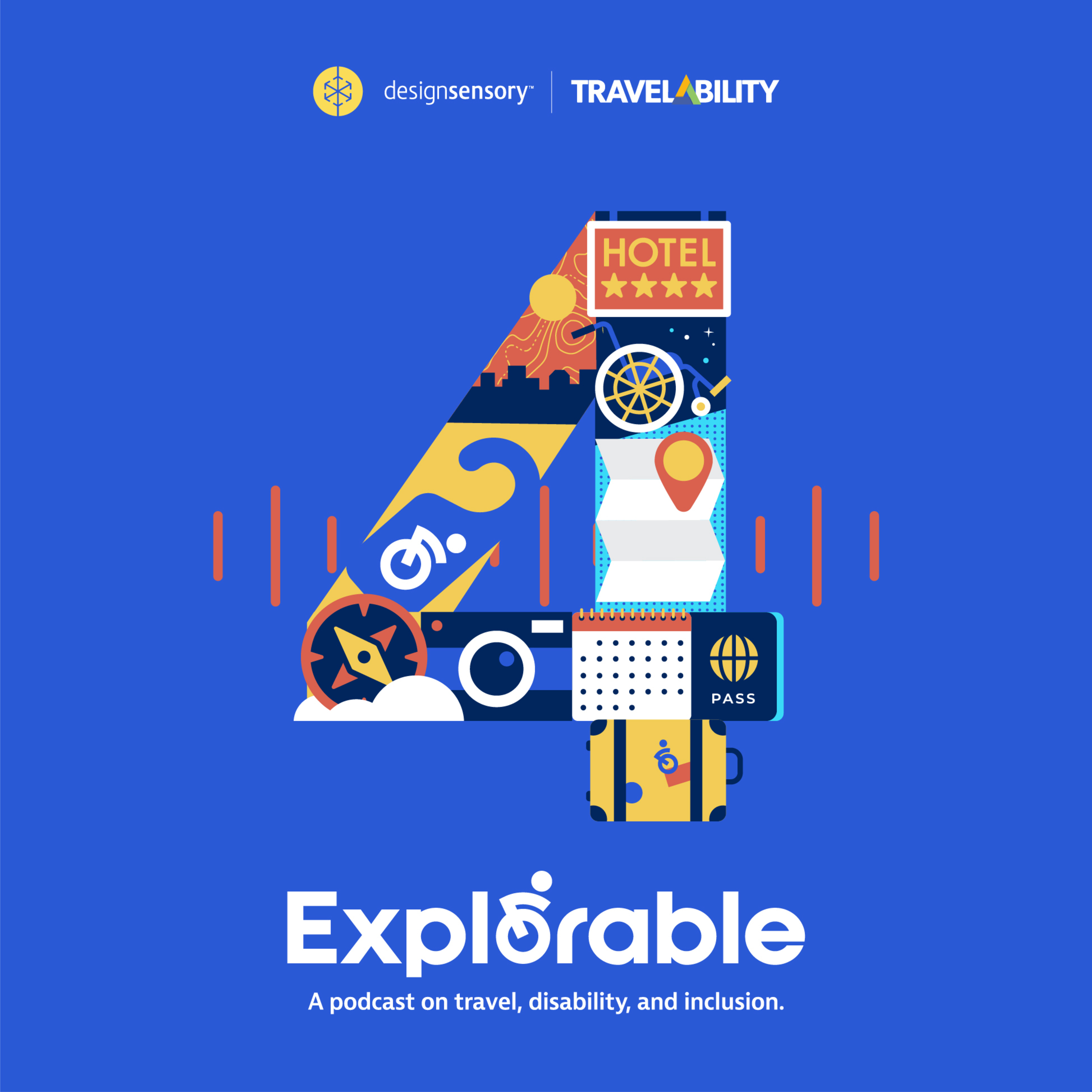 Explorable