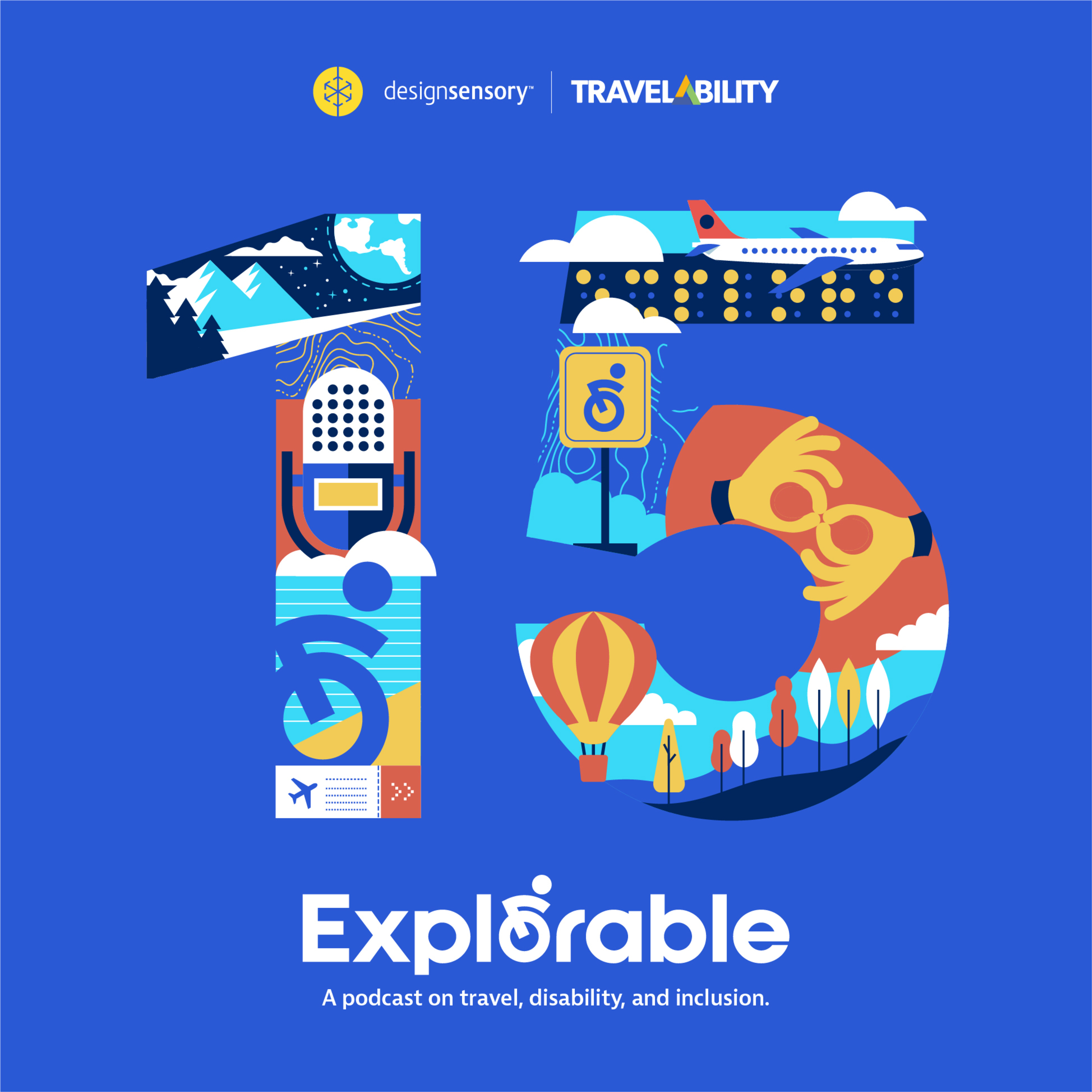 Explorable