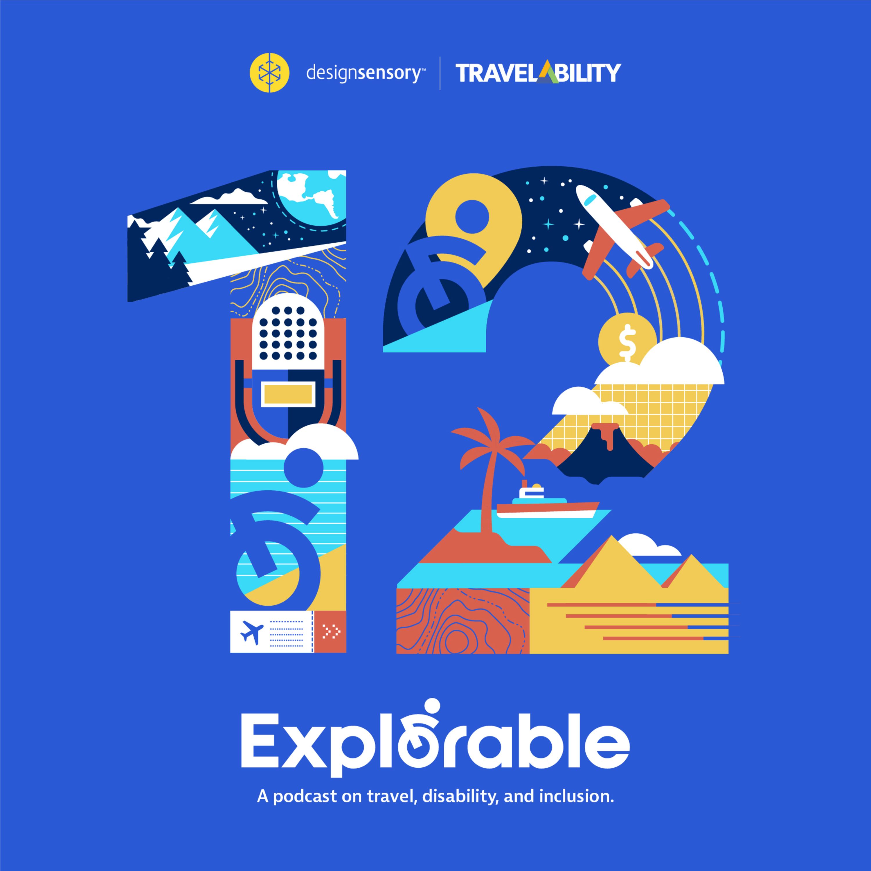 Explorable