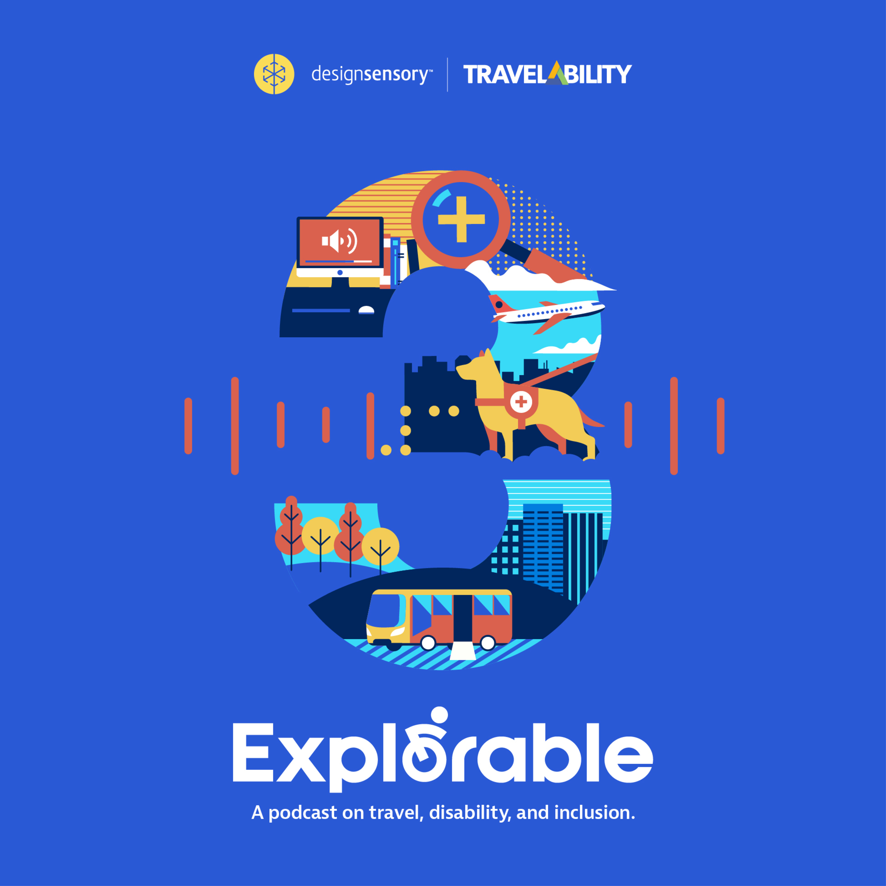 Explorable