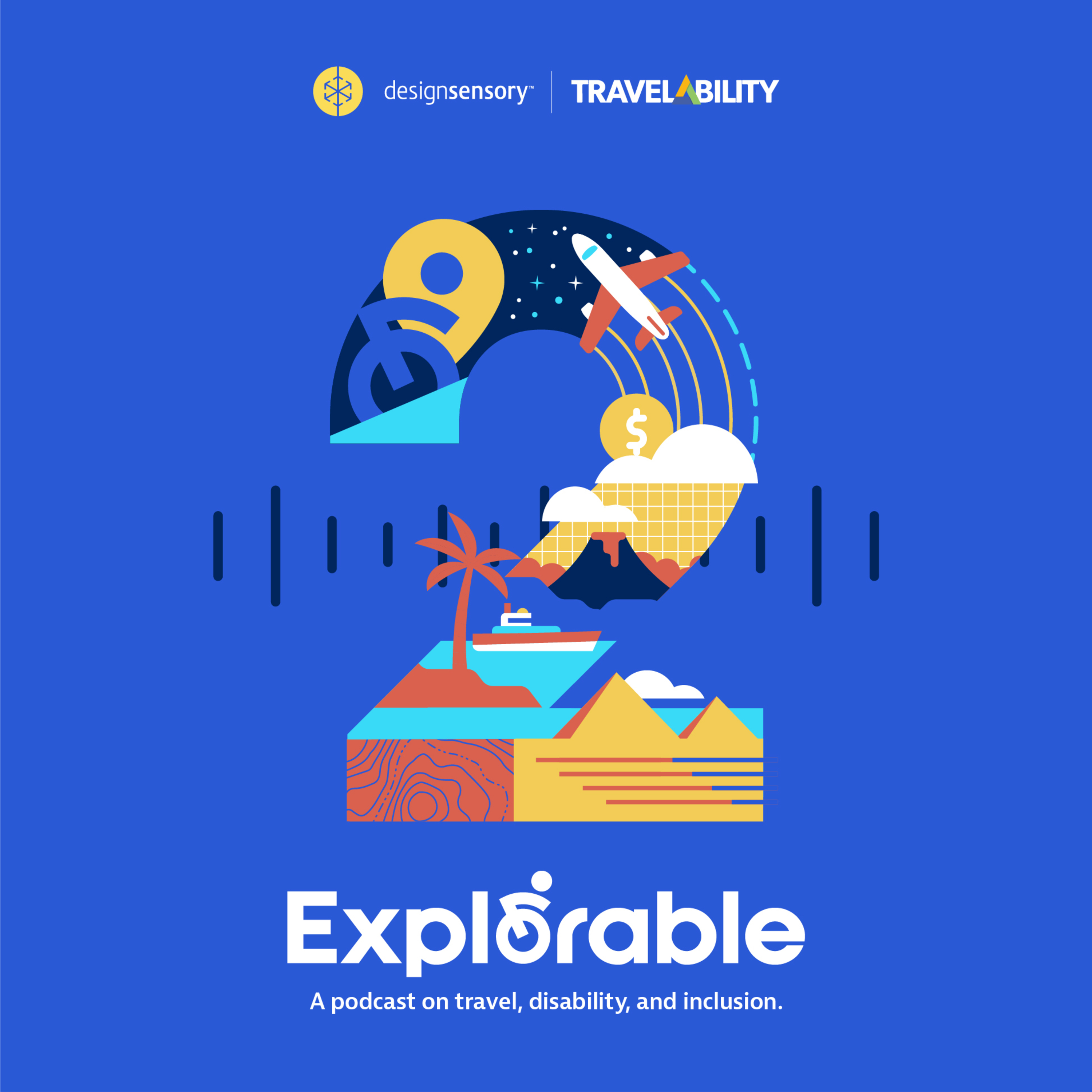 Explorable