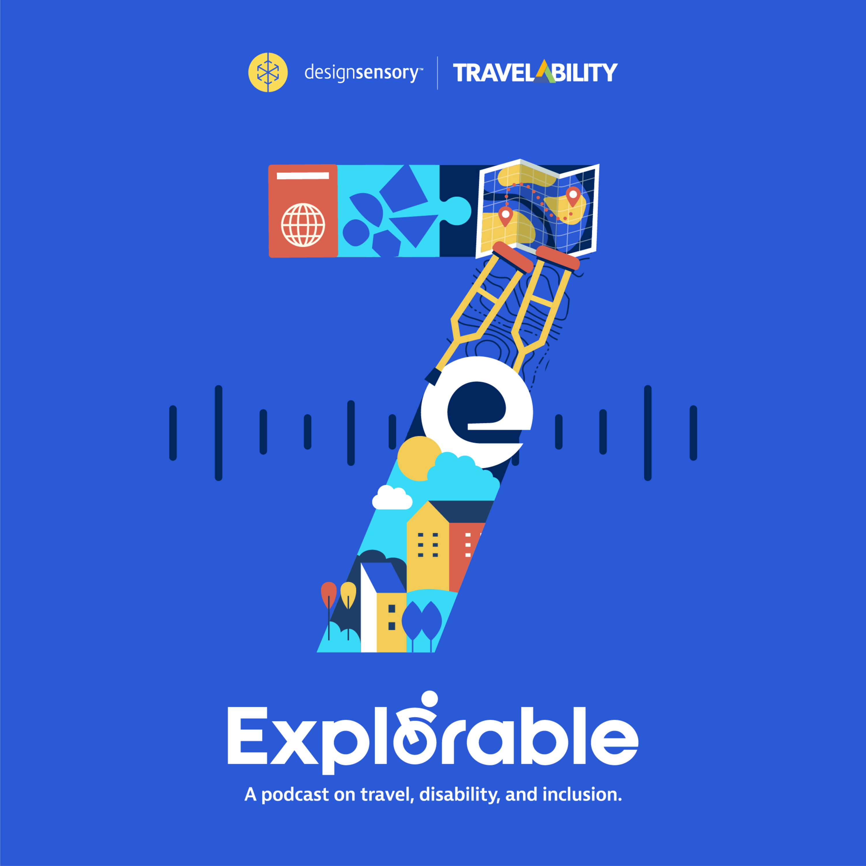 Explorable