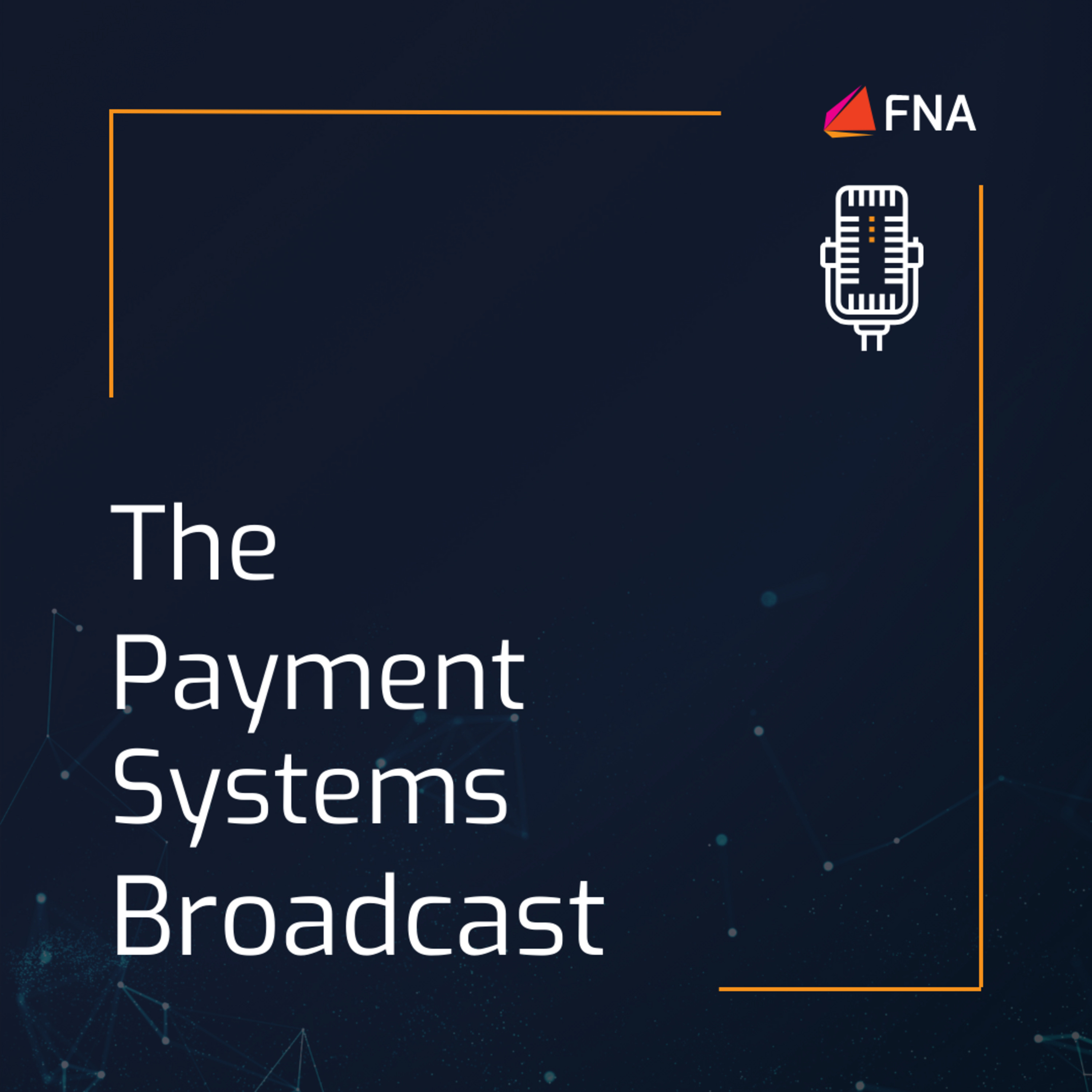 Payment Systems Broadcast #18 - CBDCs – The Future of Money and Payments: Balancing Innovation, Regulation, and Resilience