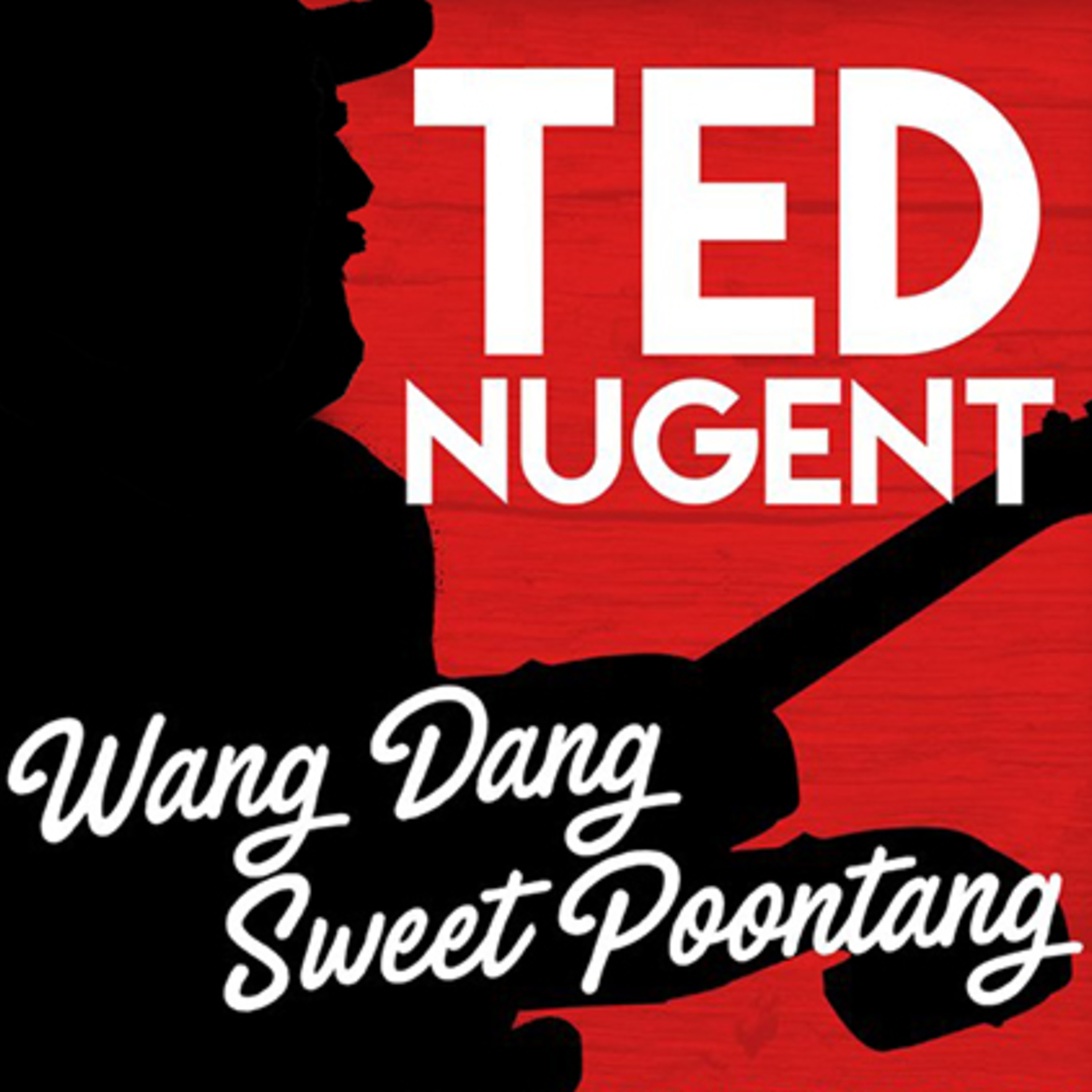 265 - Wang Dang Sweet Poontang episode artwork