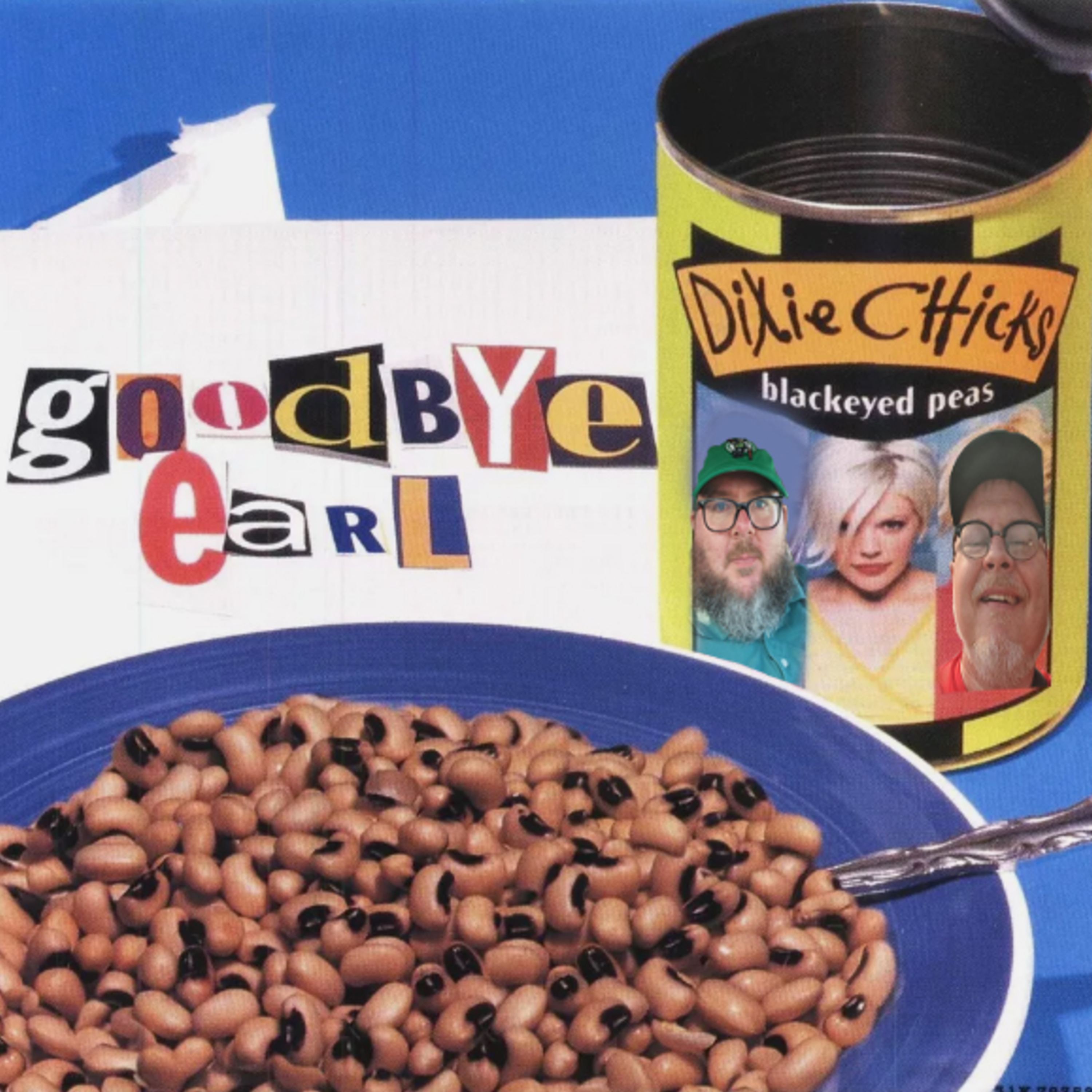 Lyrics To Go