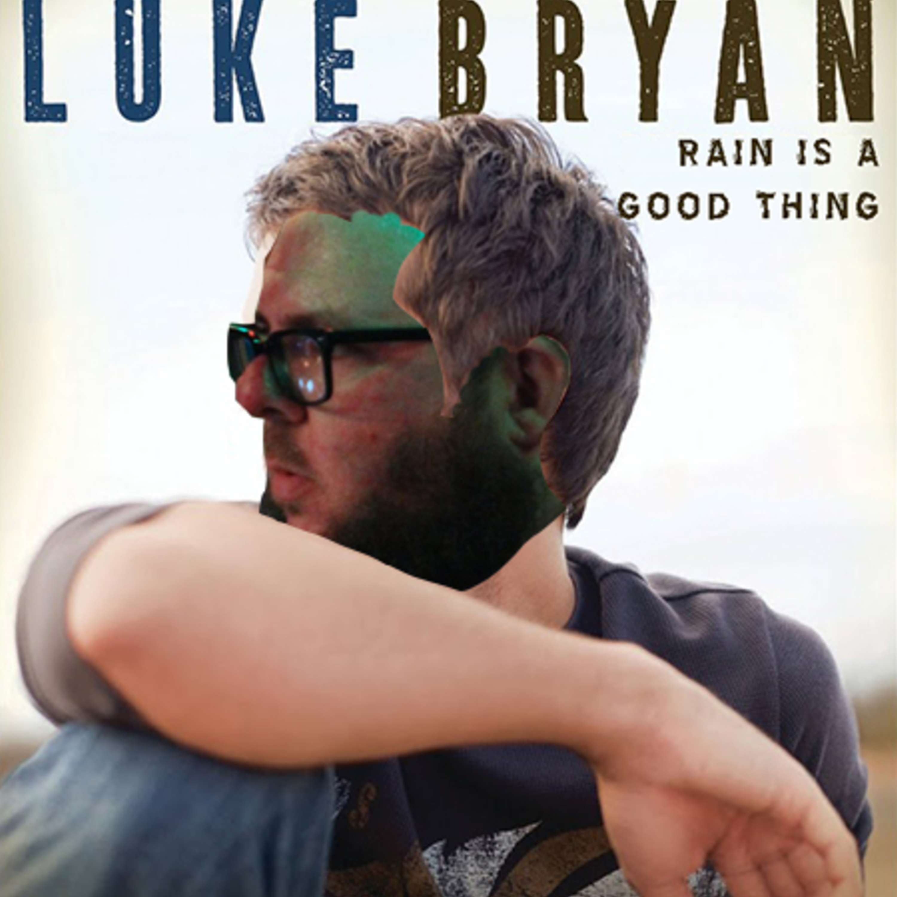 Lyrics To Go