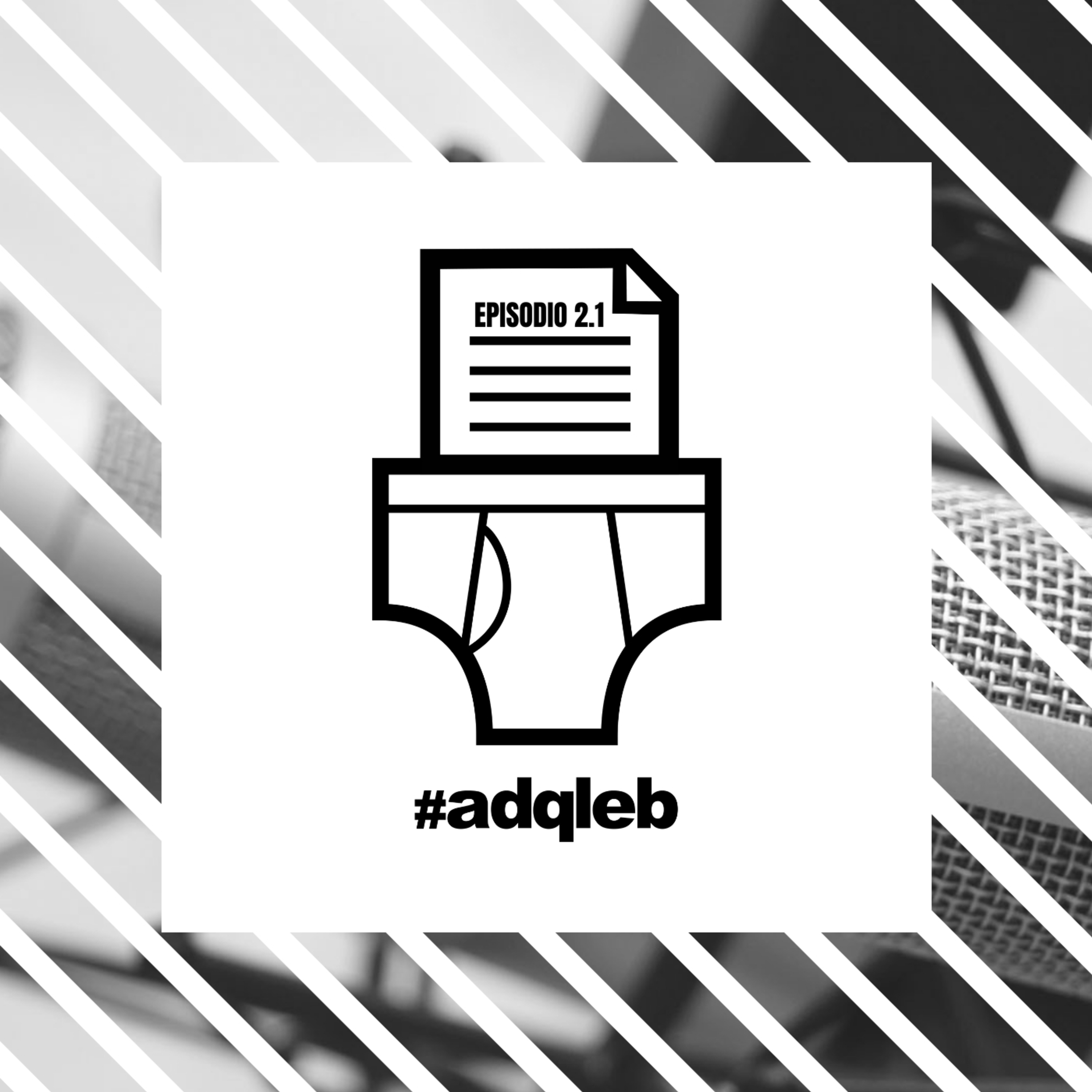 ADQLEB