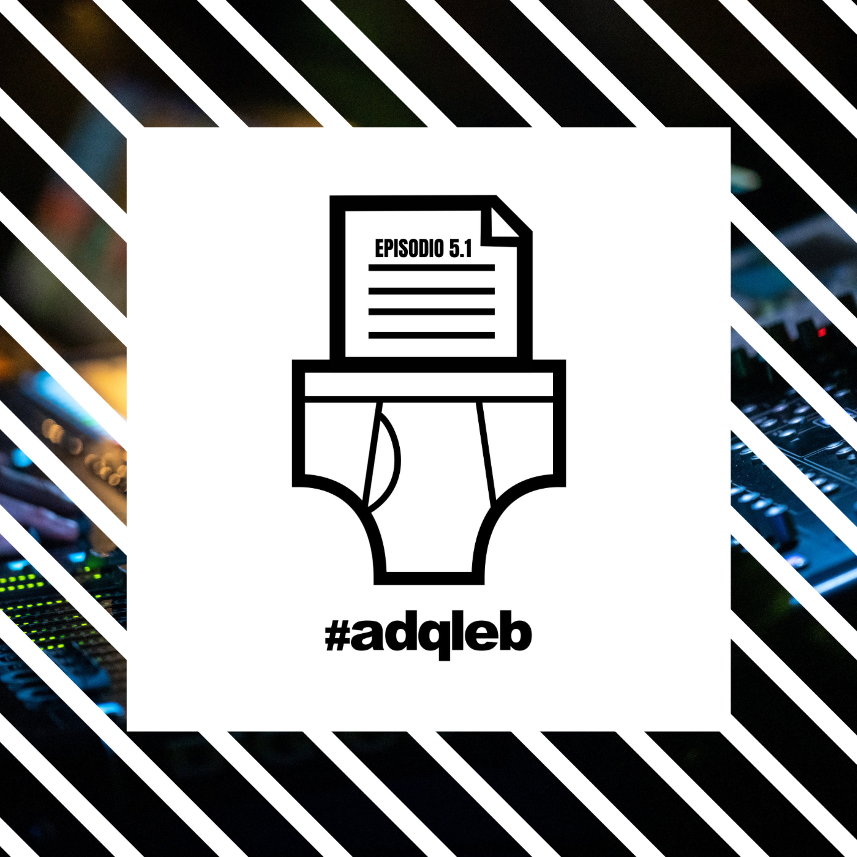 ADQLEB