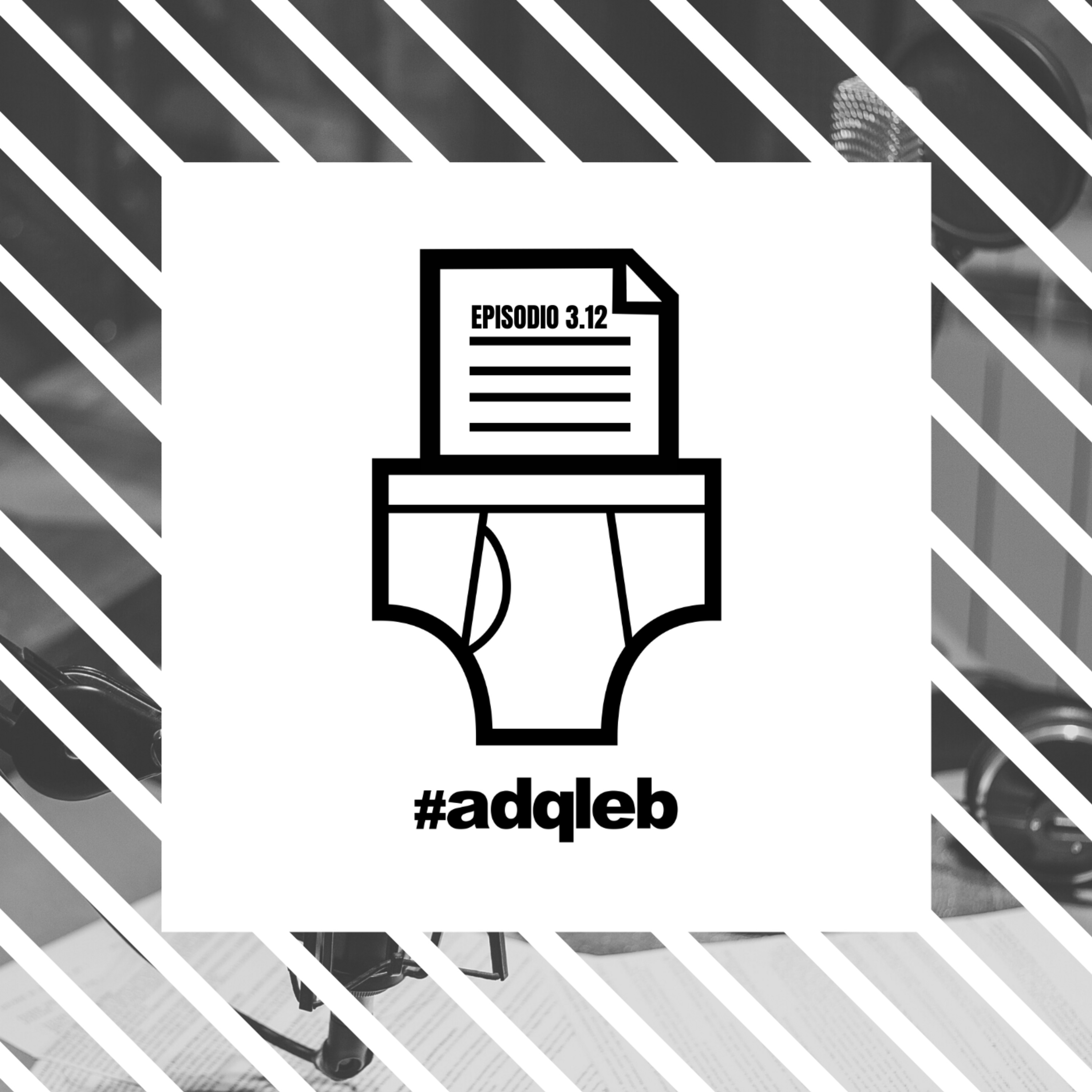 ADQLEB