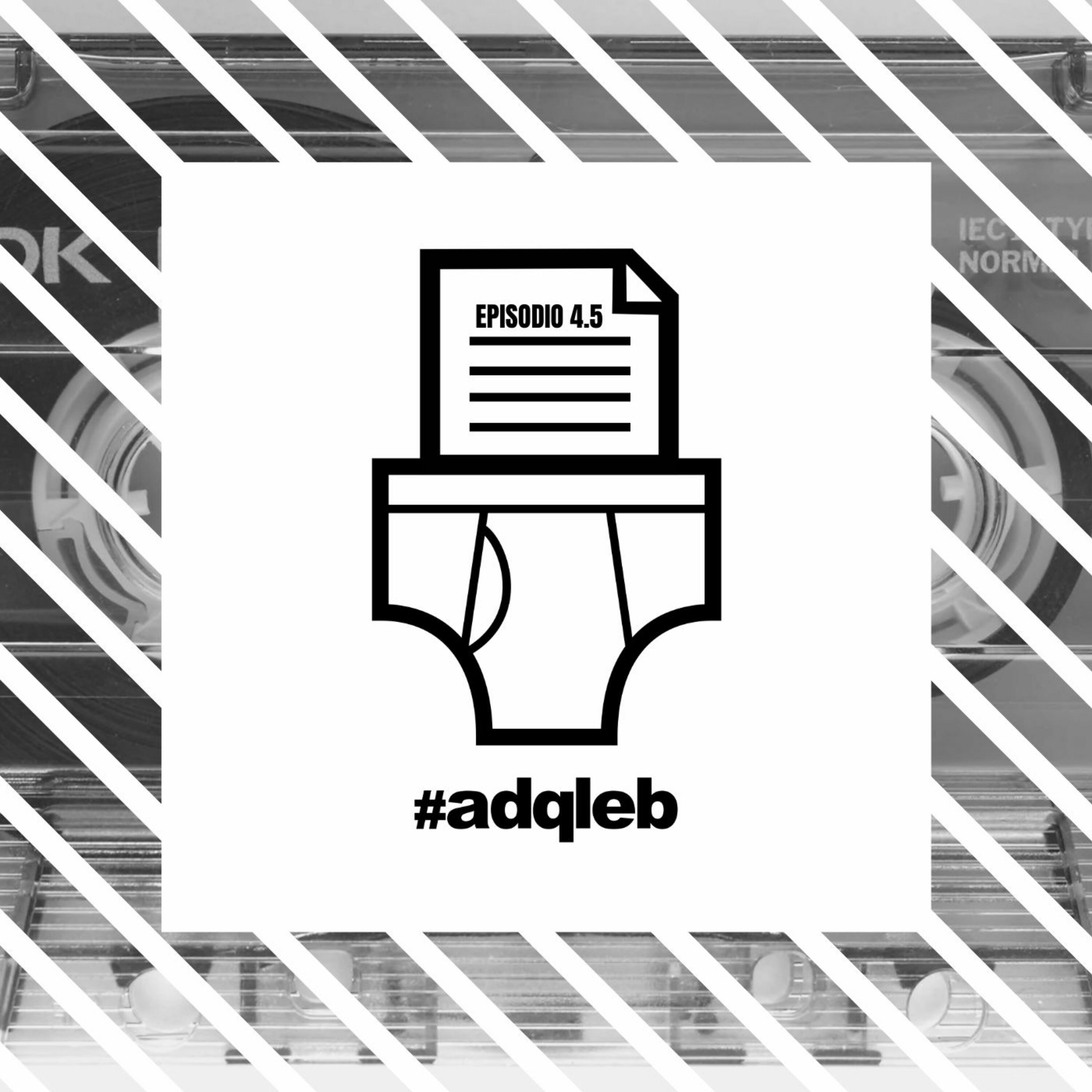 ADQLEB