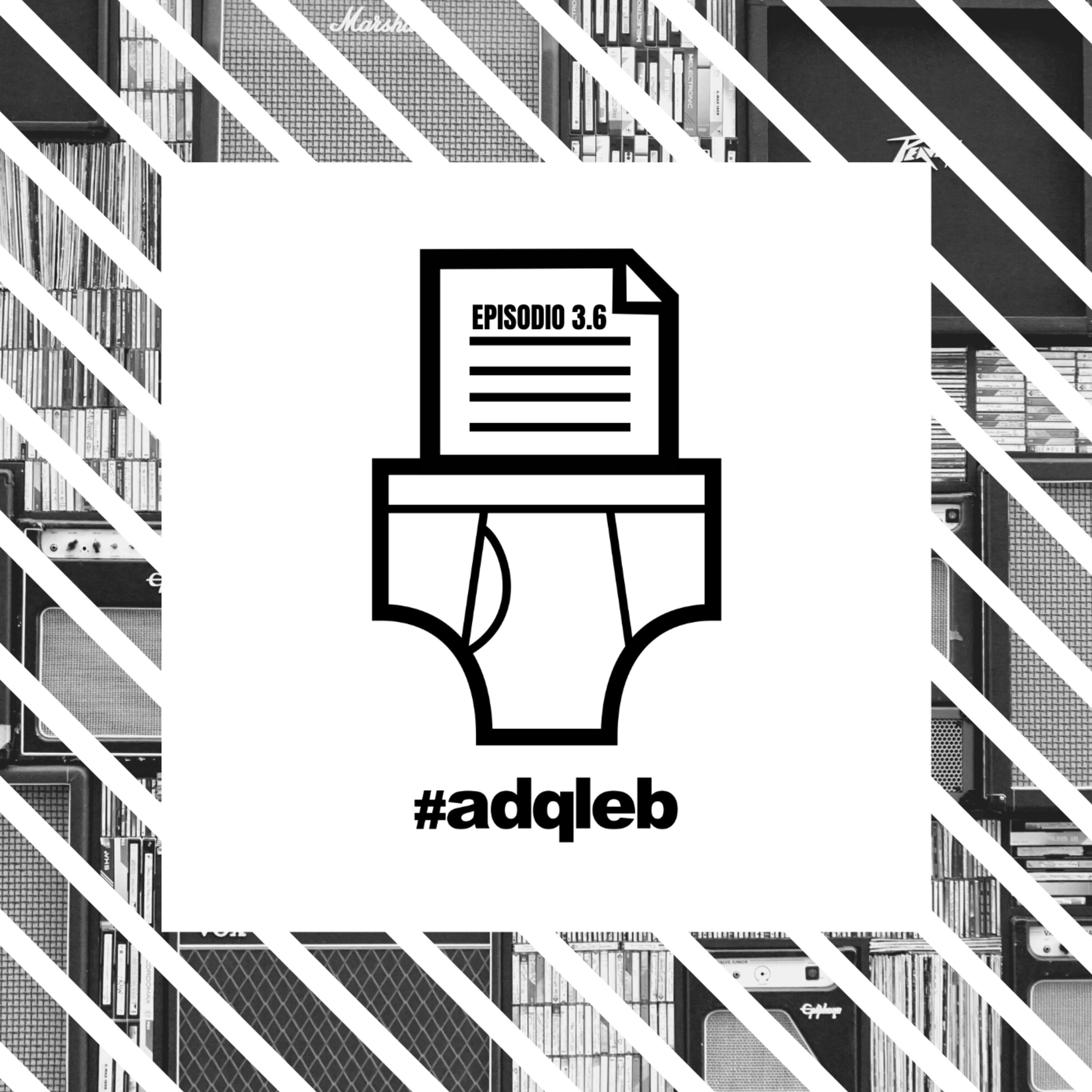 ADQLEB