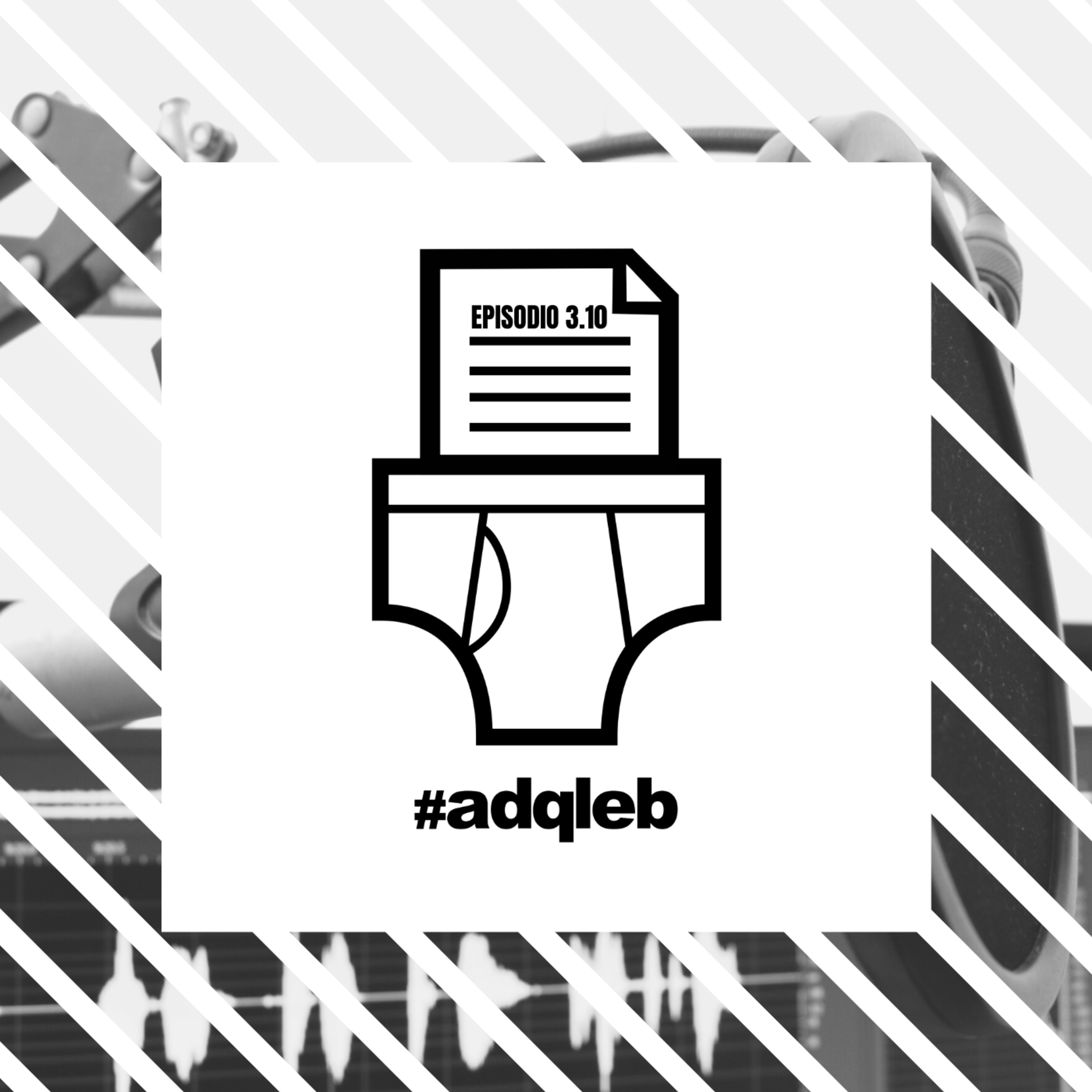 ADQLEB