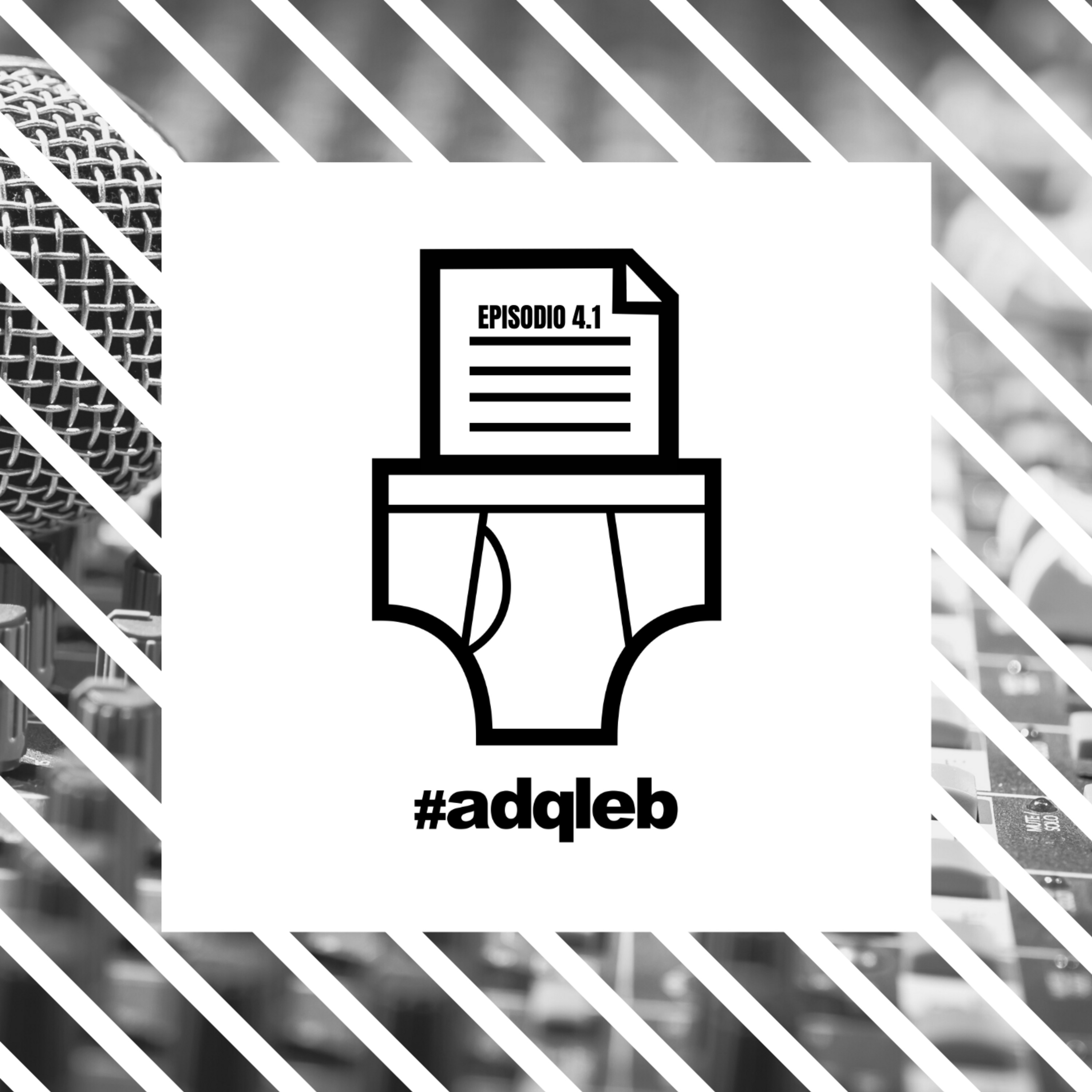 ADQLEB
