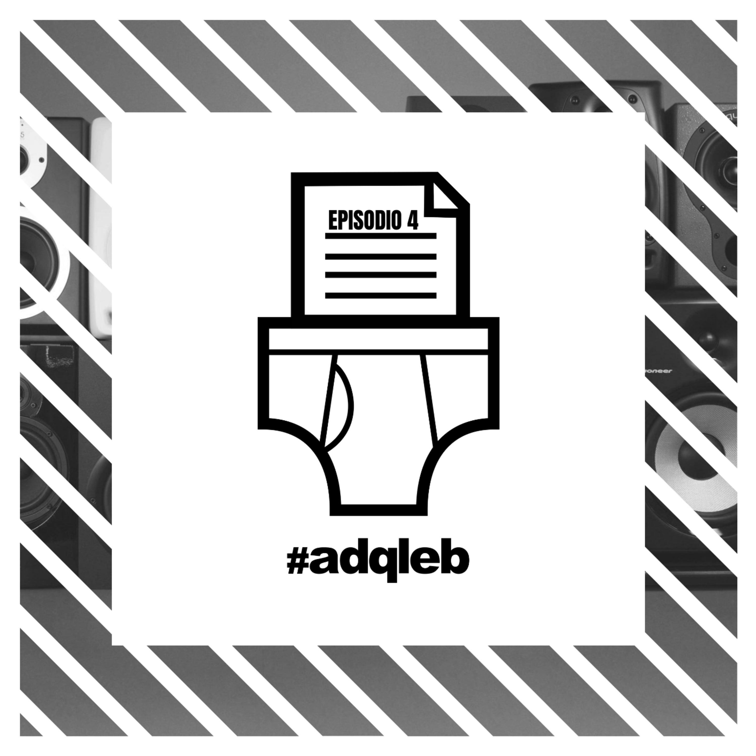 ADQLEB