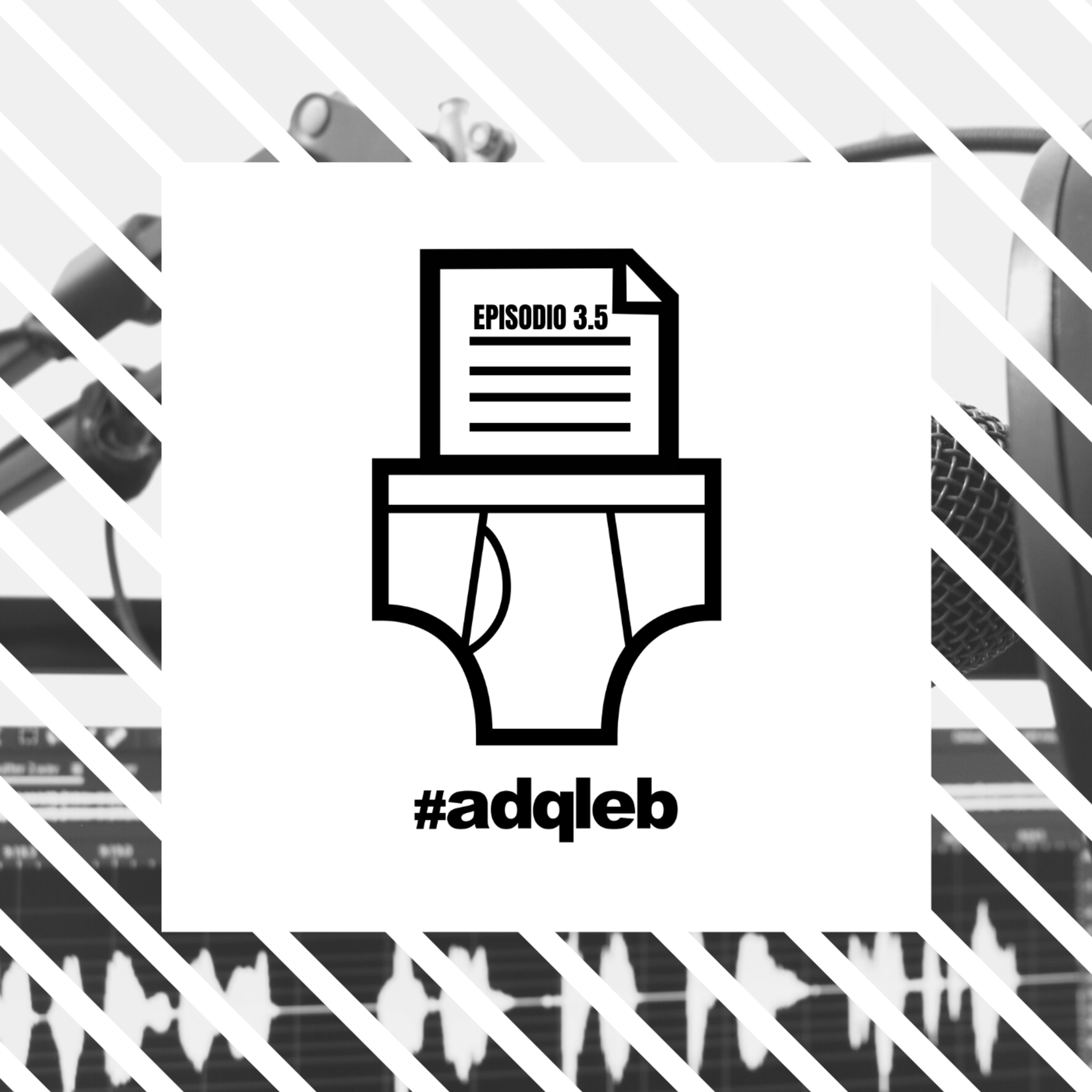 ADQLEB
