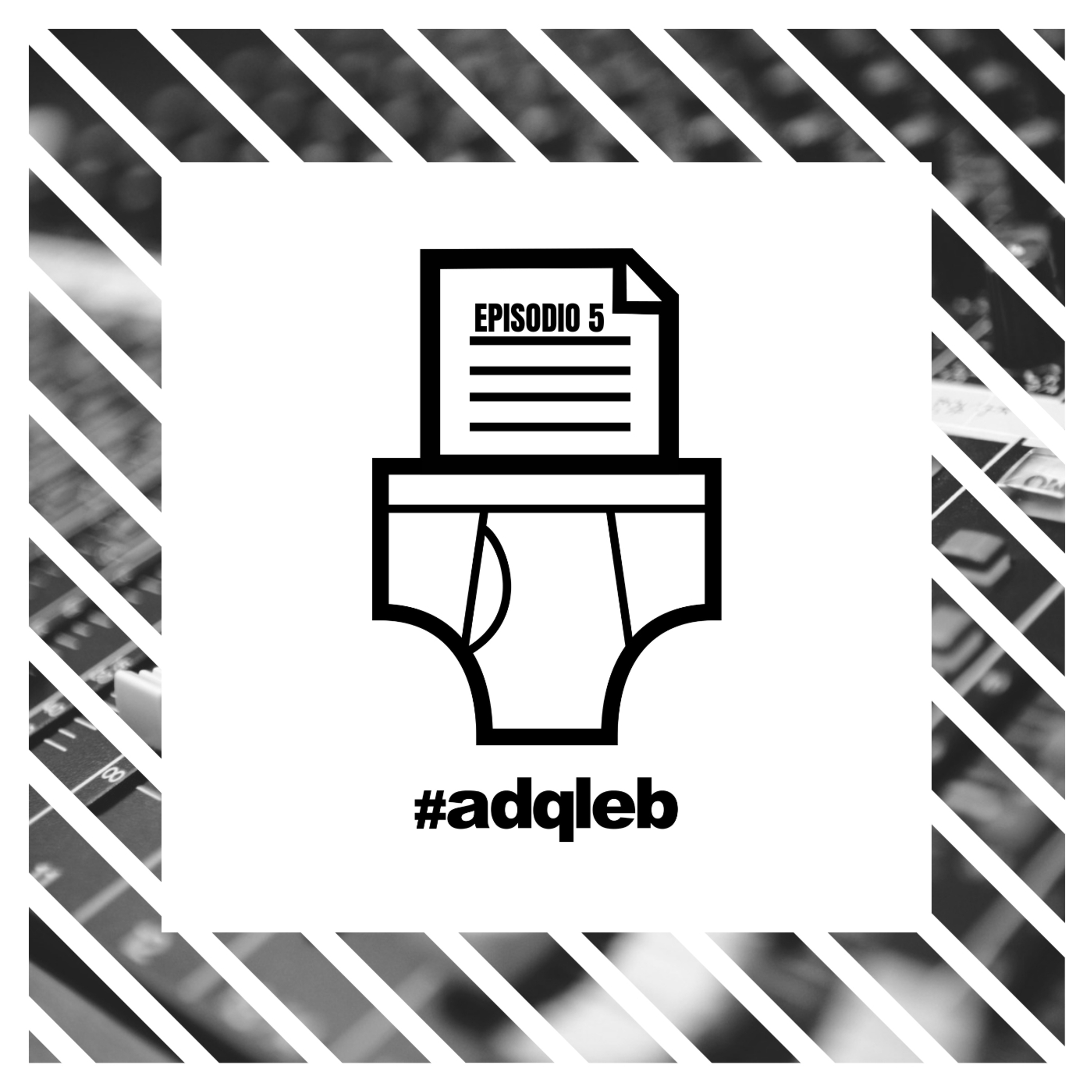 ADQLEB