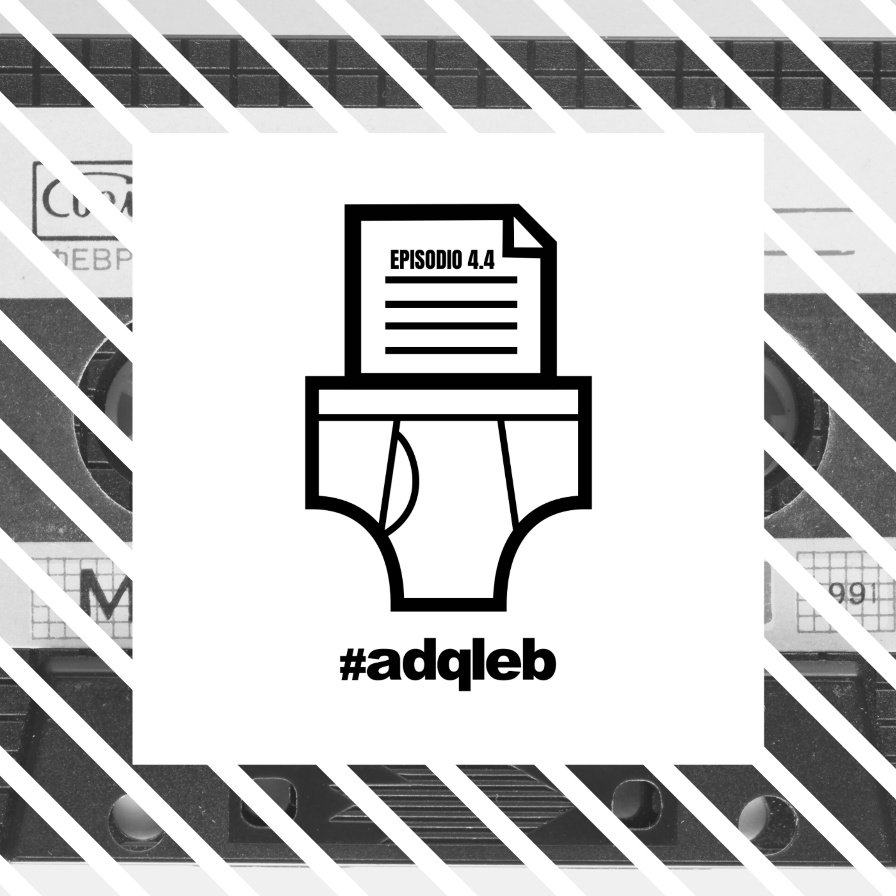 ADQLEB