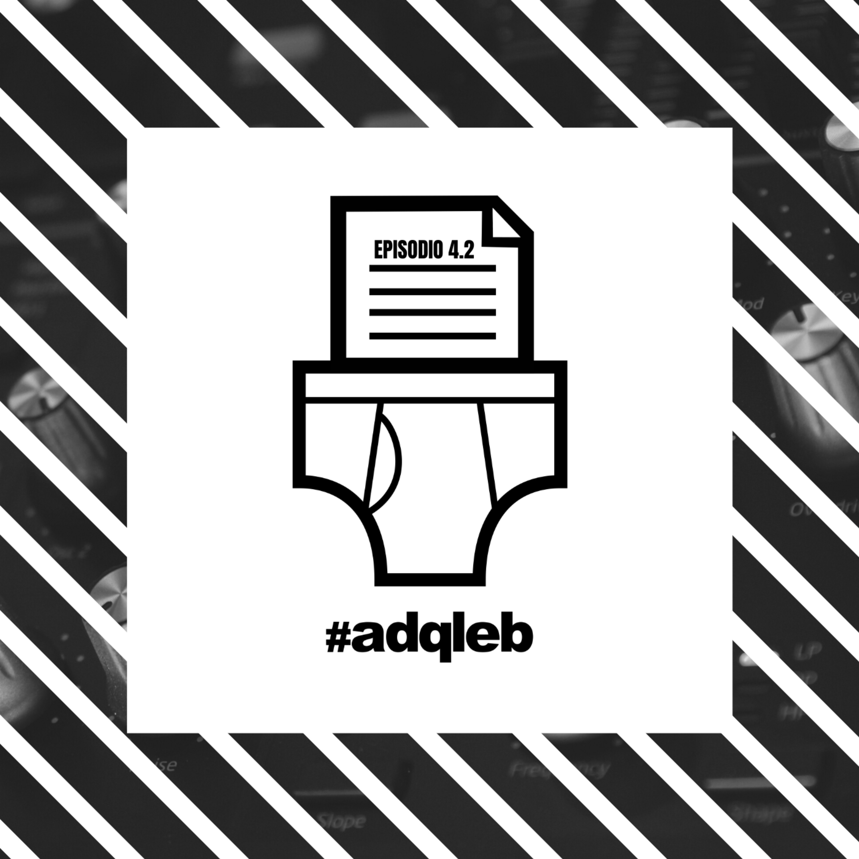 ADQLEB