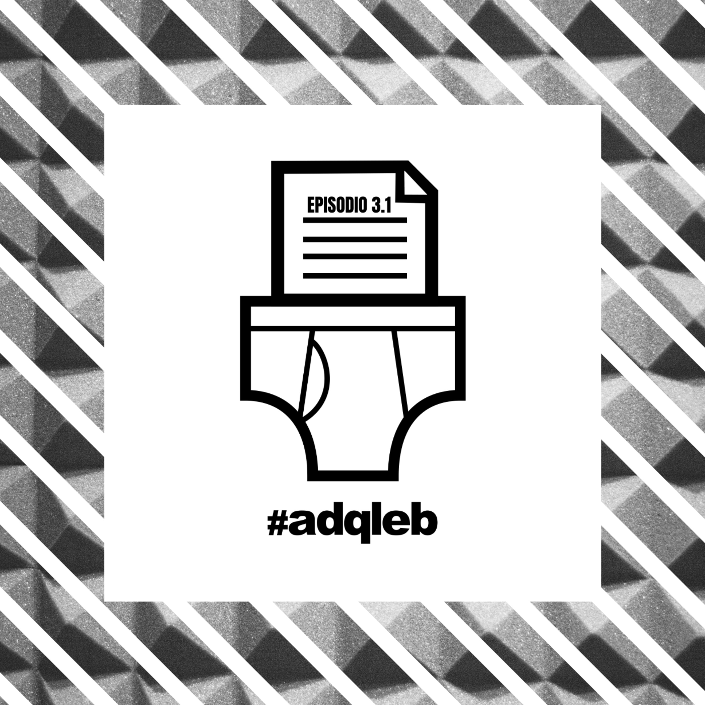 ADQLEB