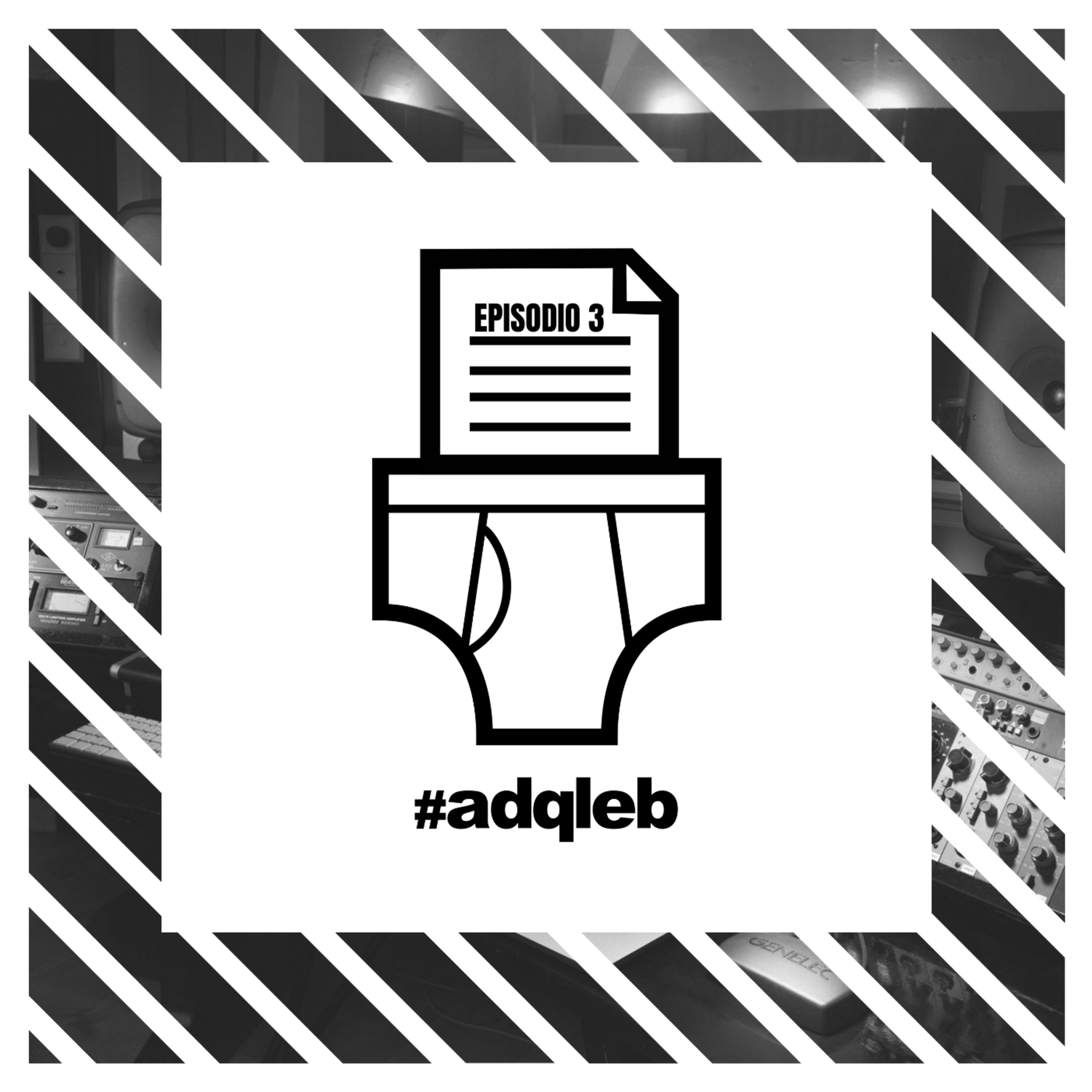 ADQLEB