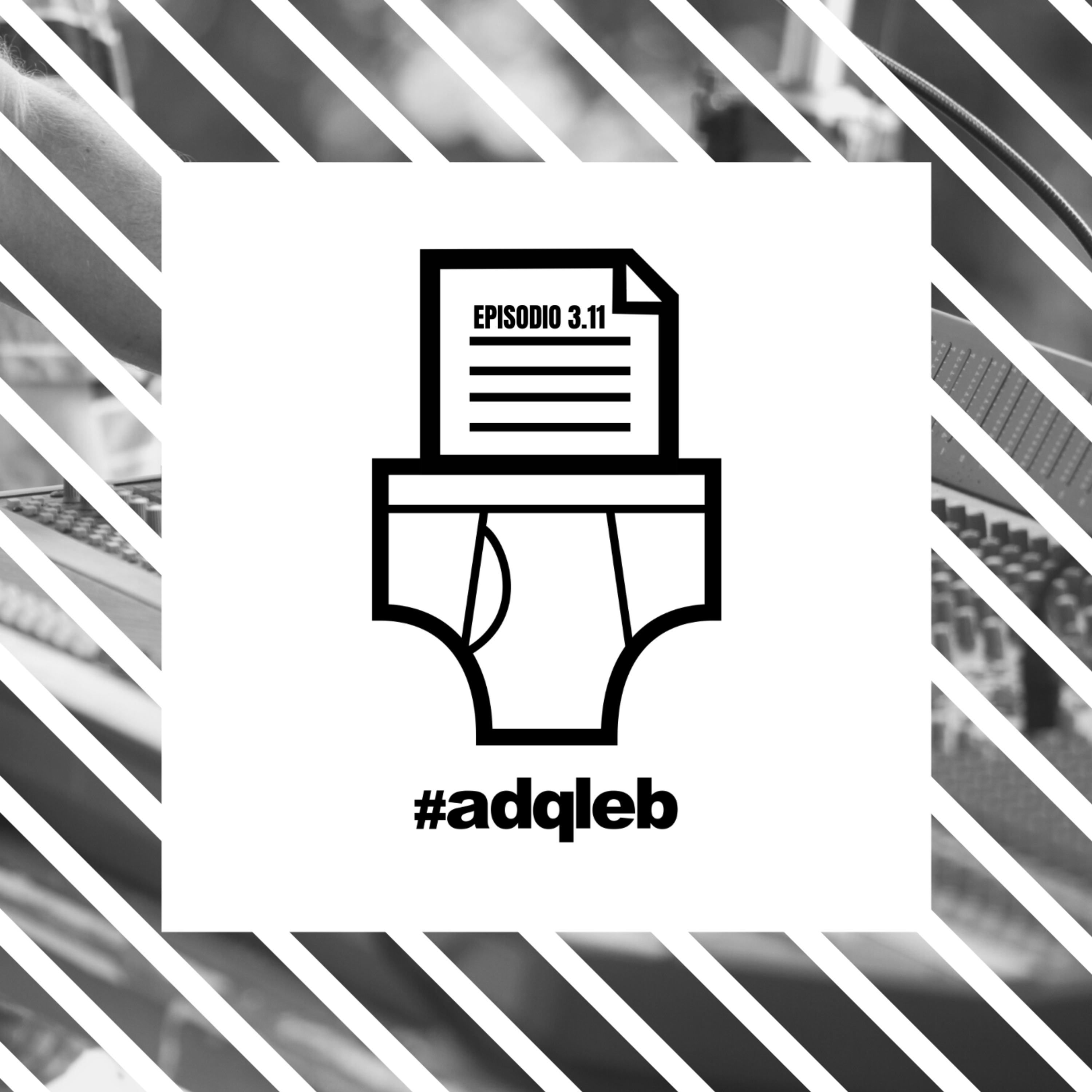 ADQLEB