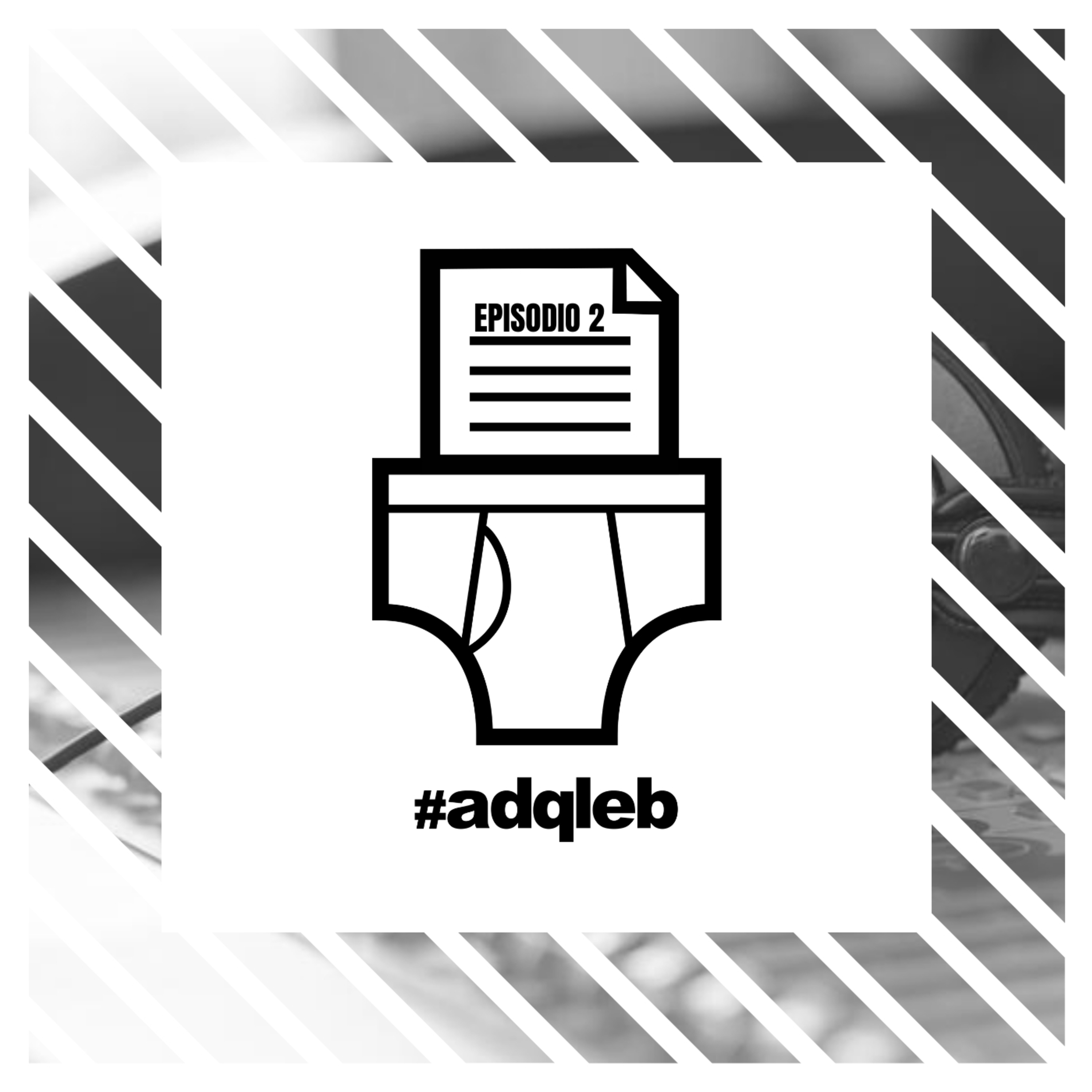 ADQLEB