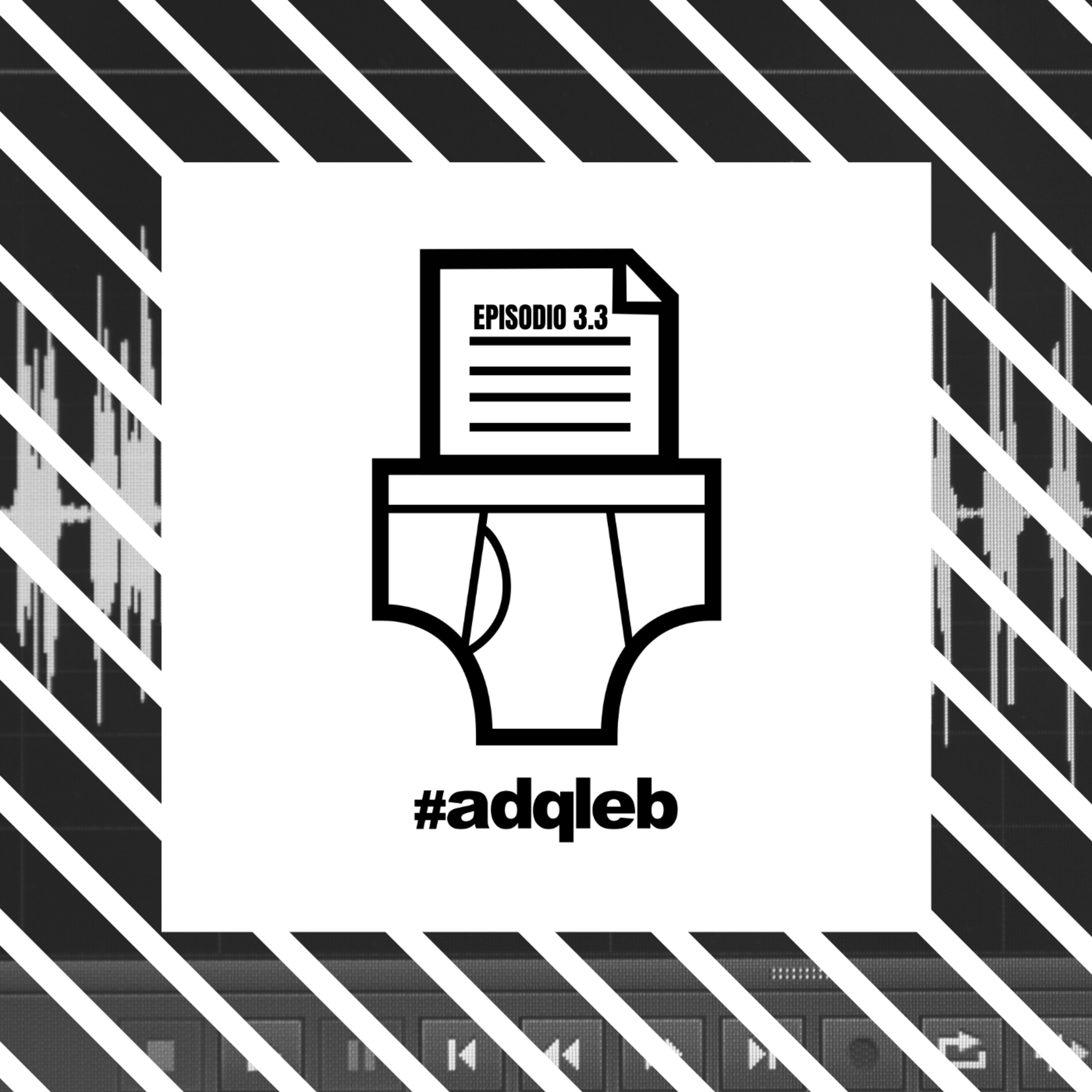 ADQLEB