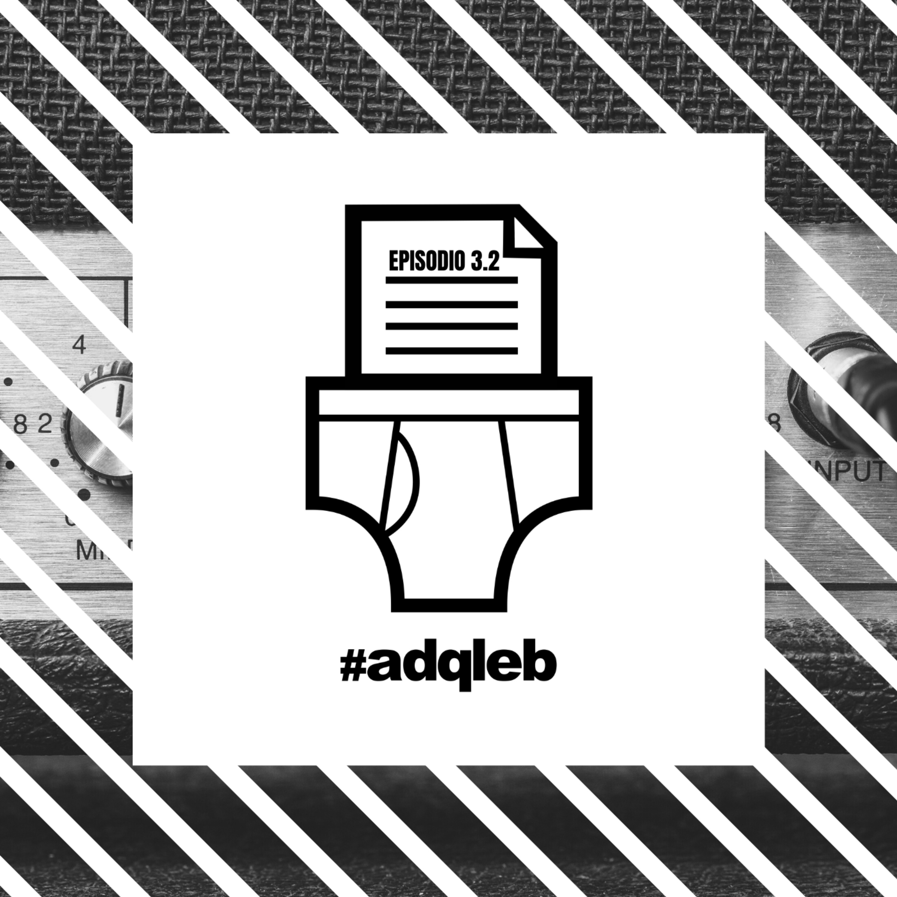 ADQLEB