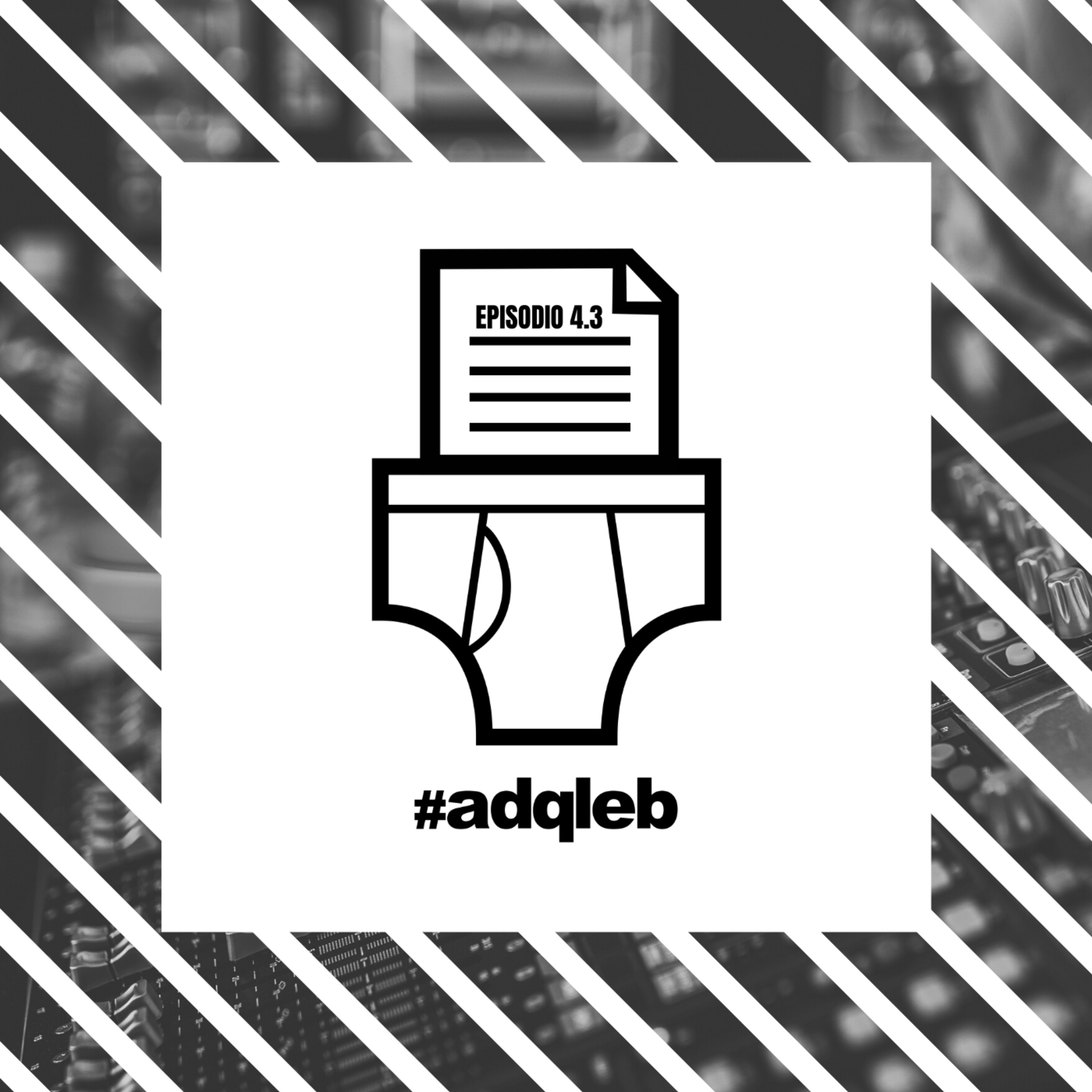 ADQLEB