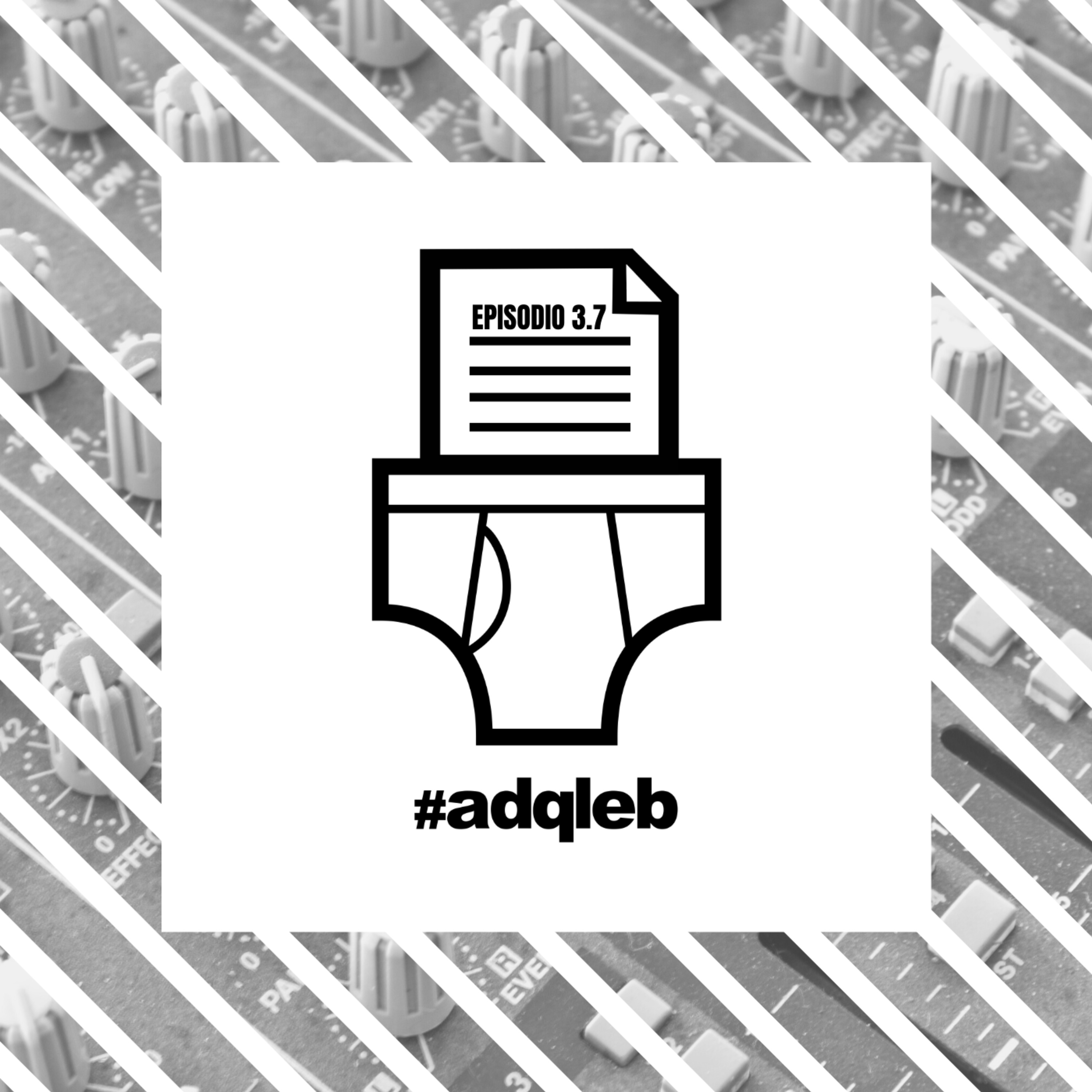 ADQLEB
