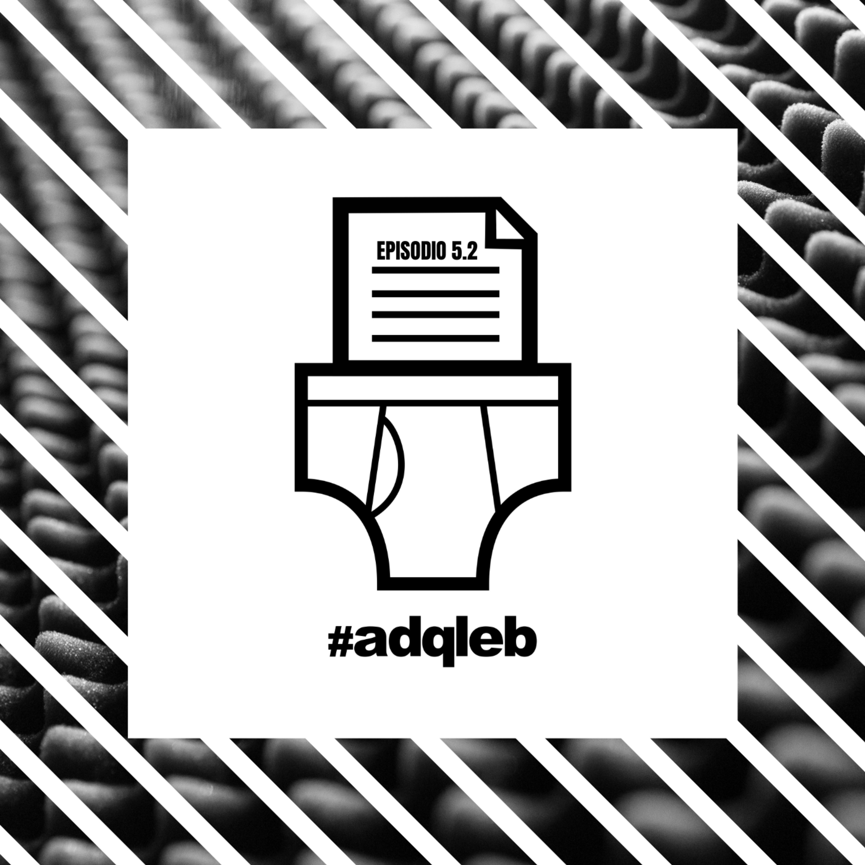 ADQLEB