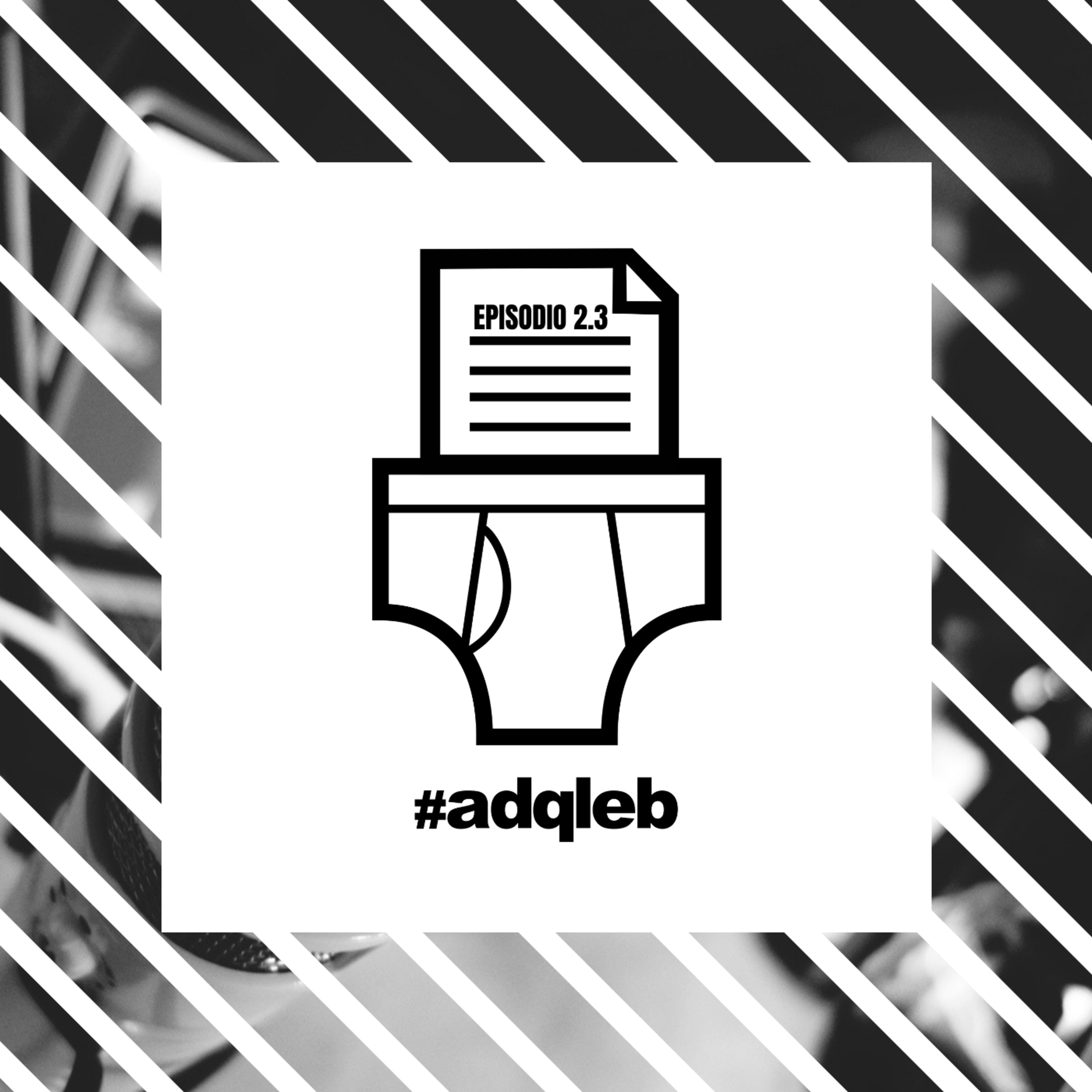 ADQLEB