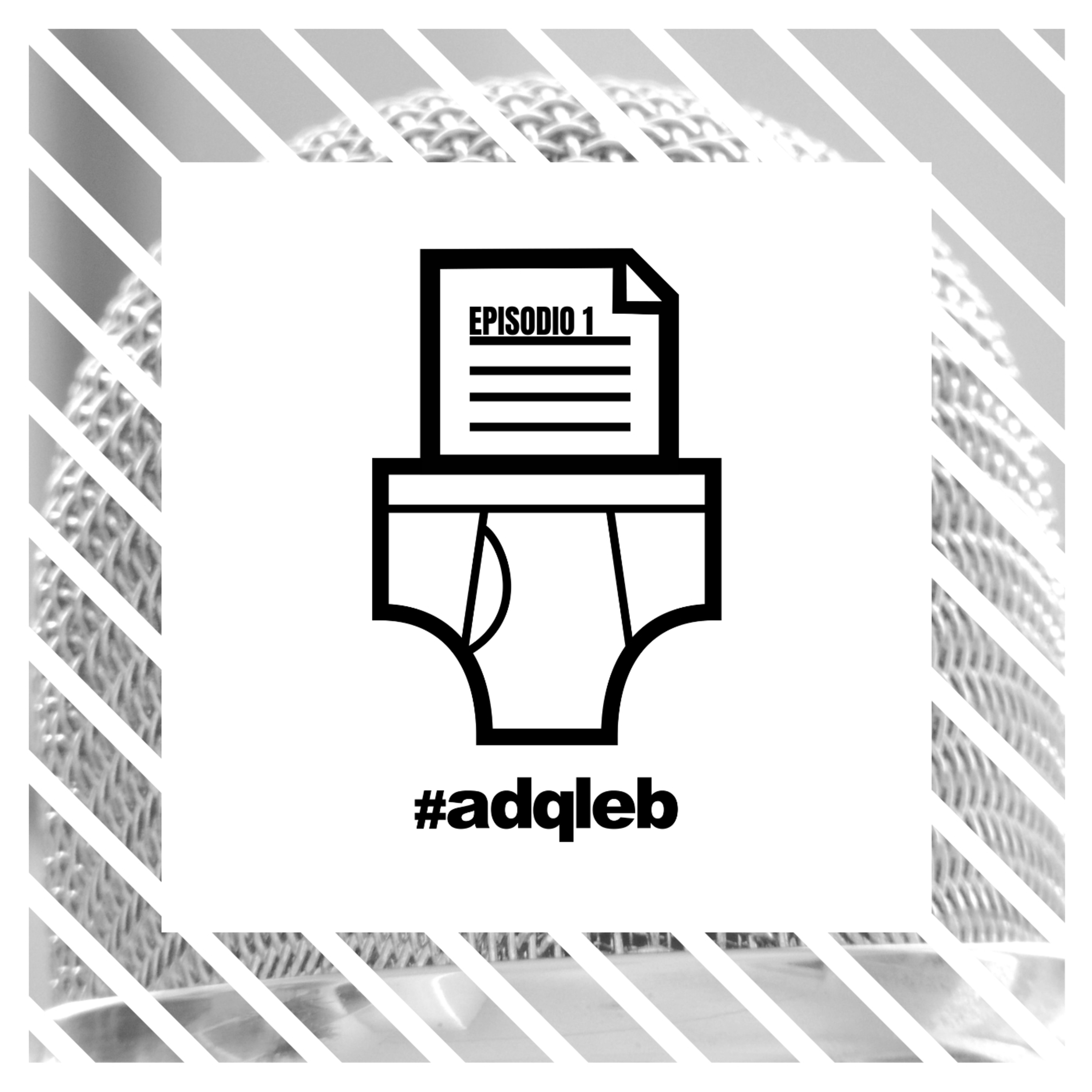 ADQLEB