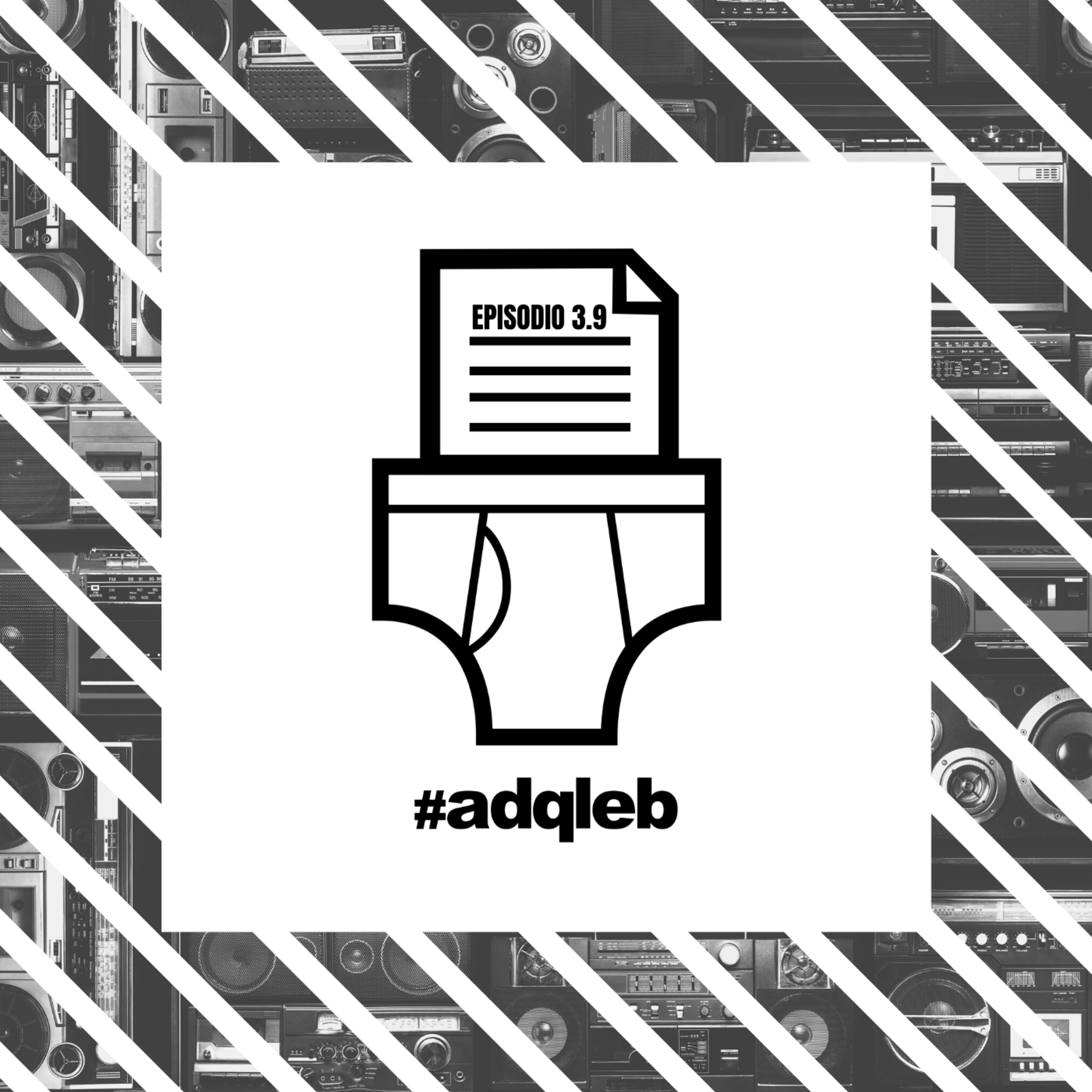 ADQLEB