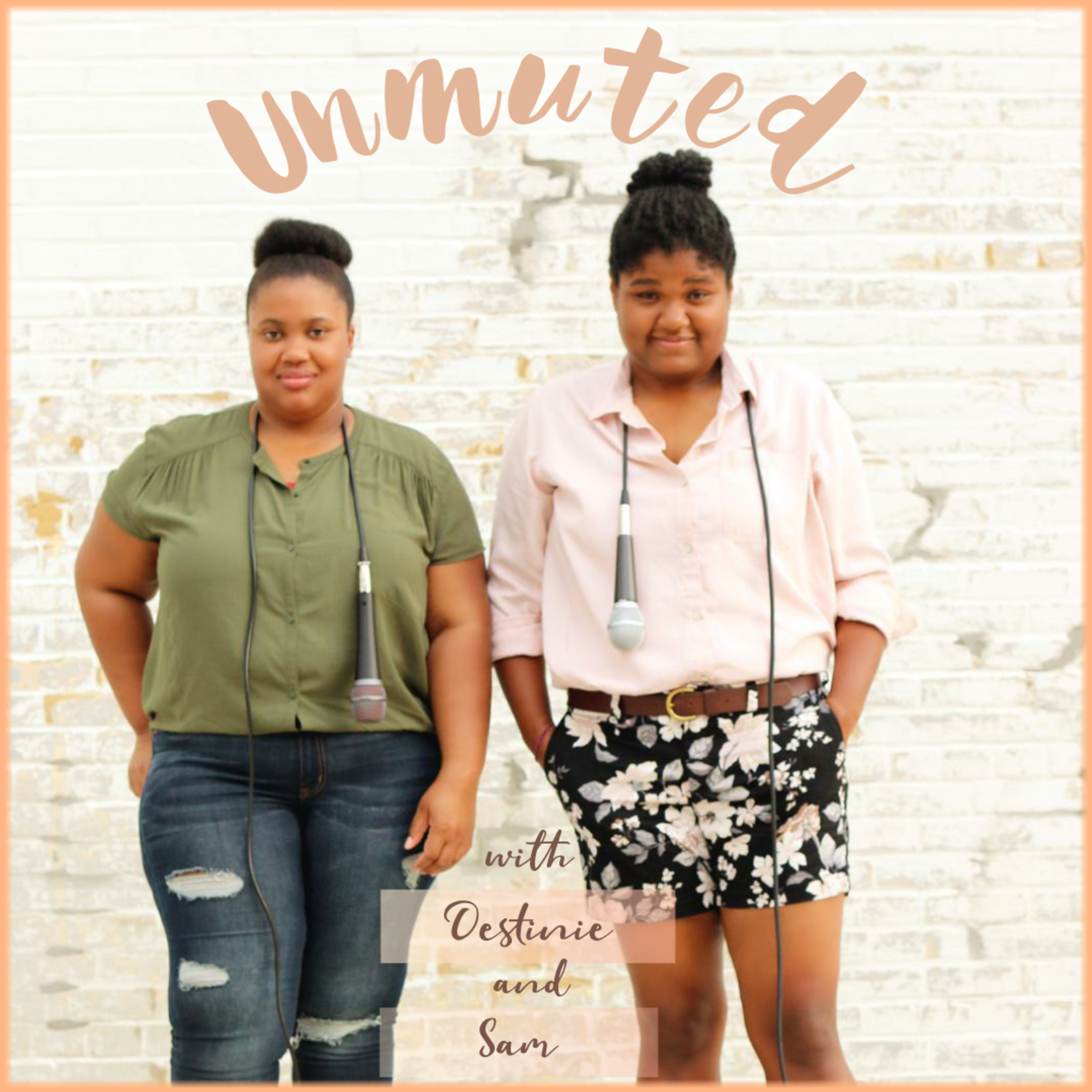 09. Remember Why You're There (Transitions and Changes Part 2)